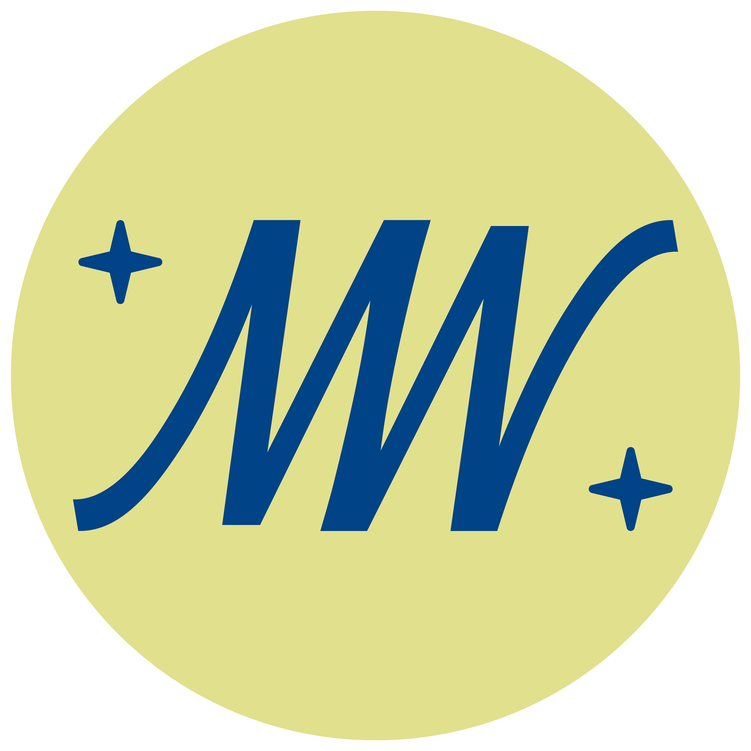 MadeWithSymbol - Color.png