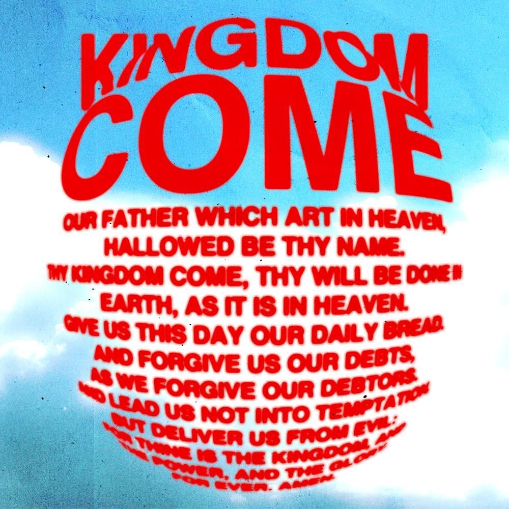 Kingdom Come.png