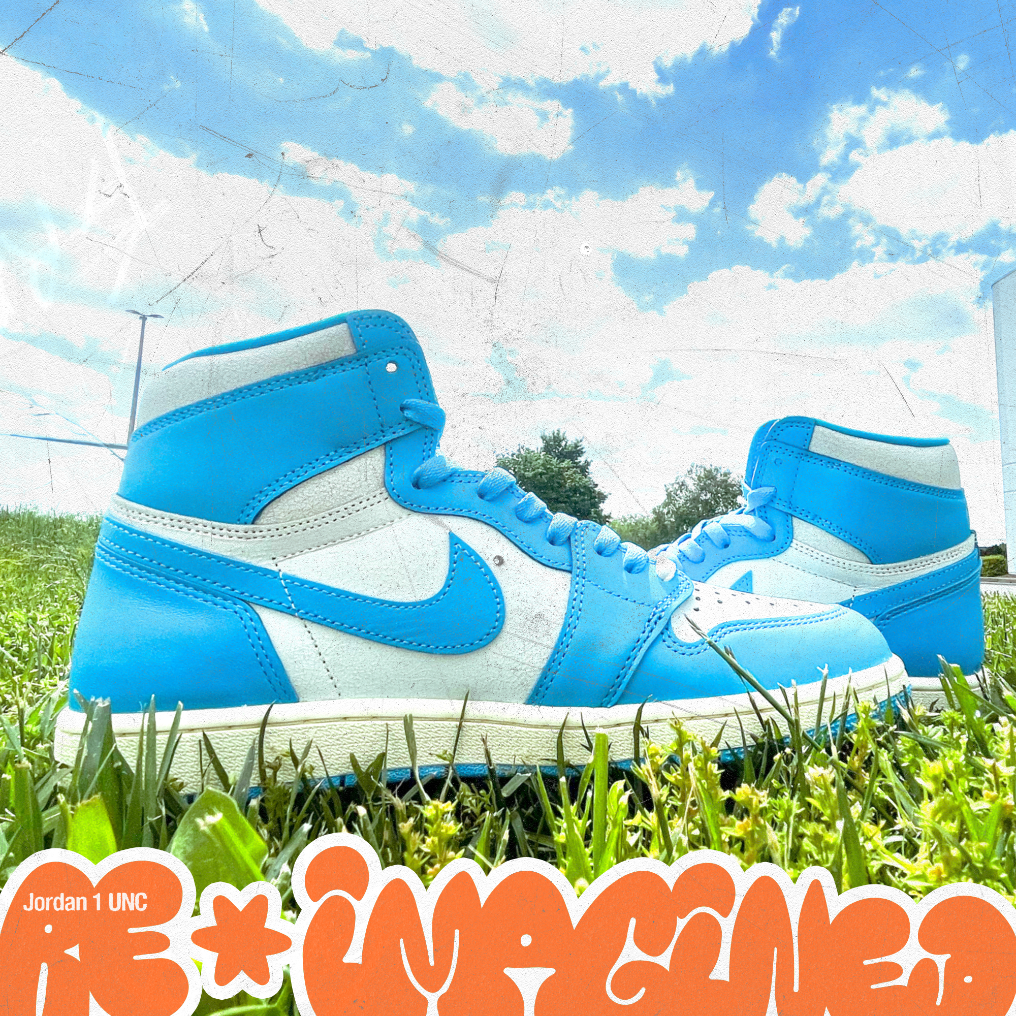 unc1.1.png