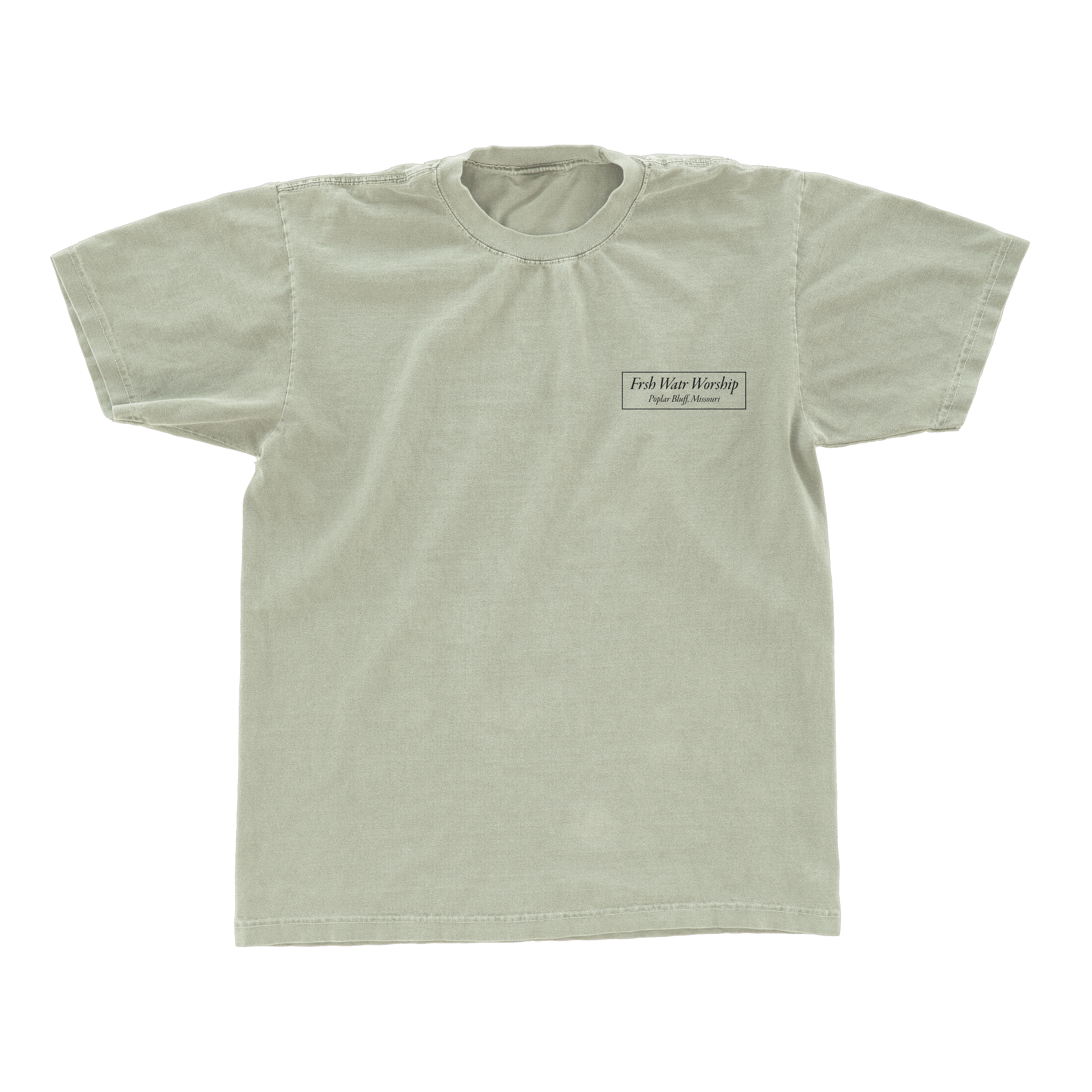 FW_Revival Front copy.png