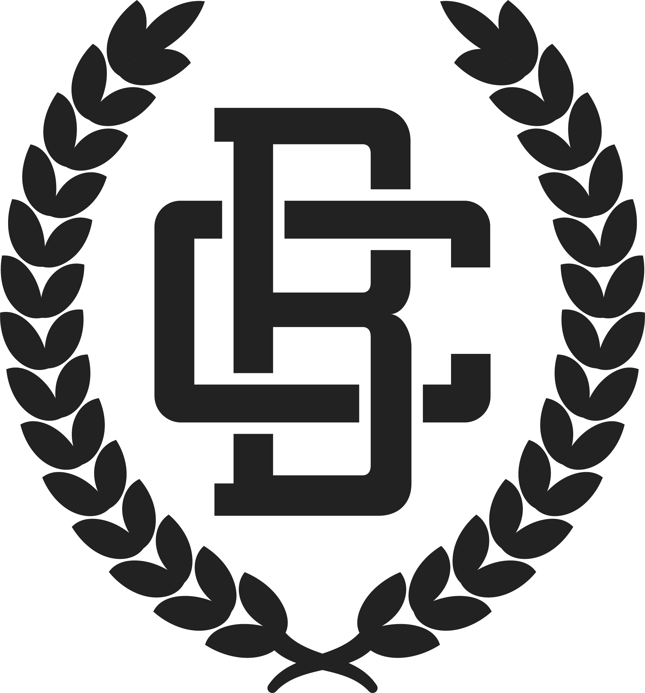 BC_Crest Black.png