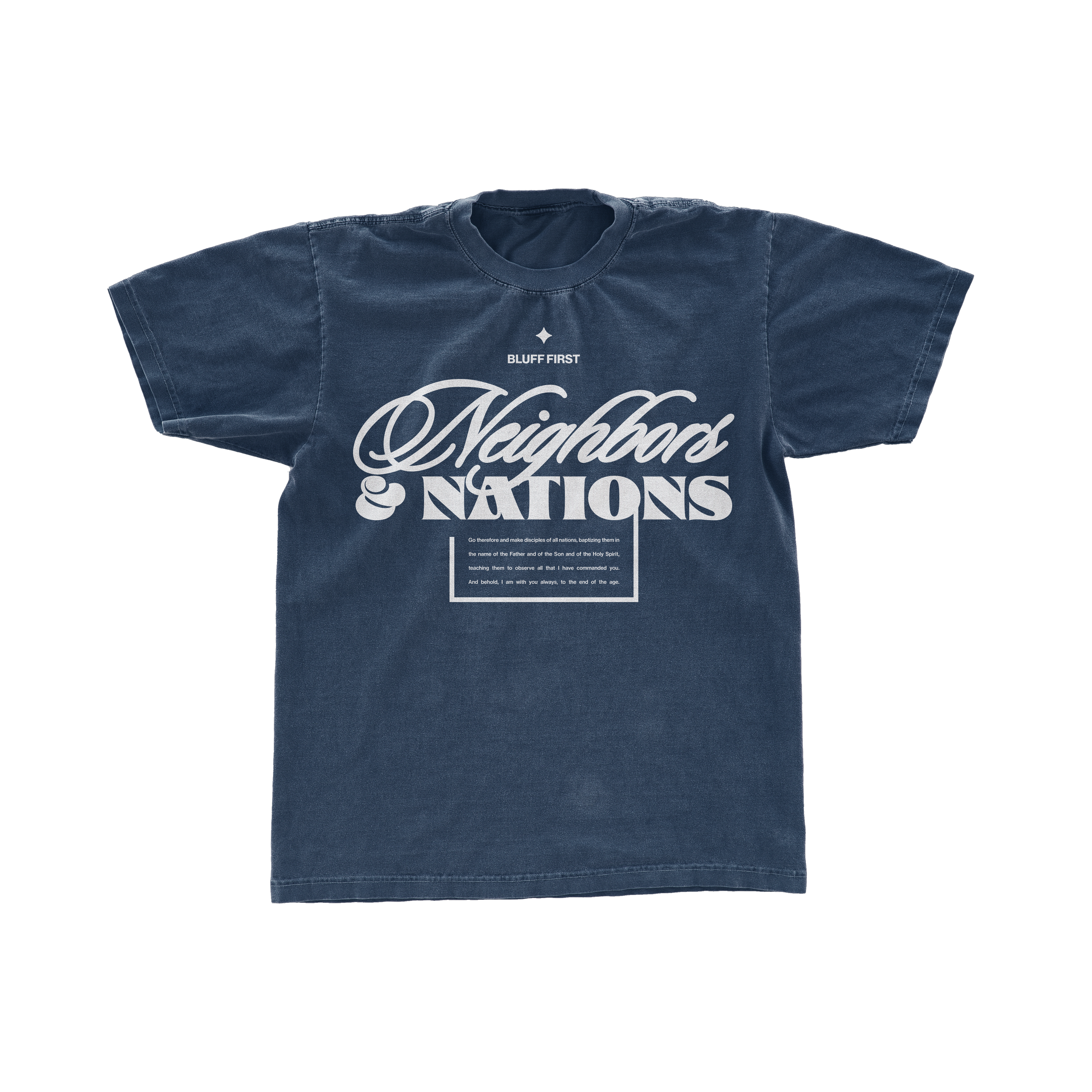 NN 2022 Navy copy.png