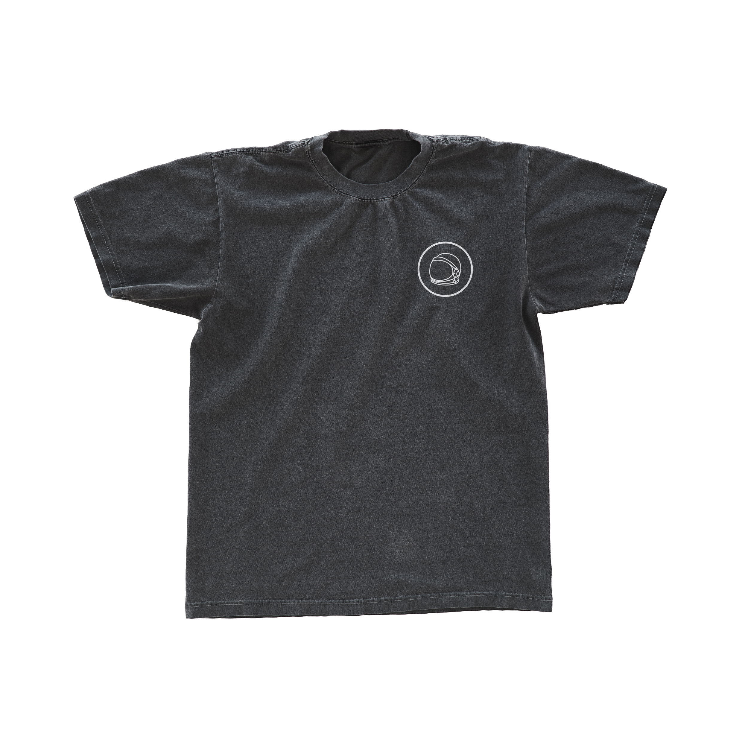 FR Tee 2.png