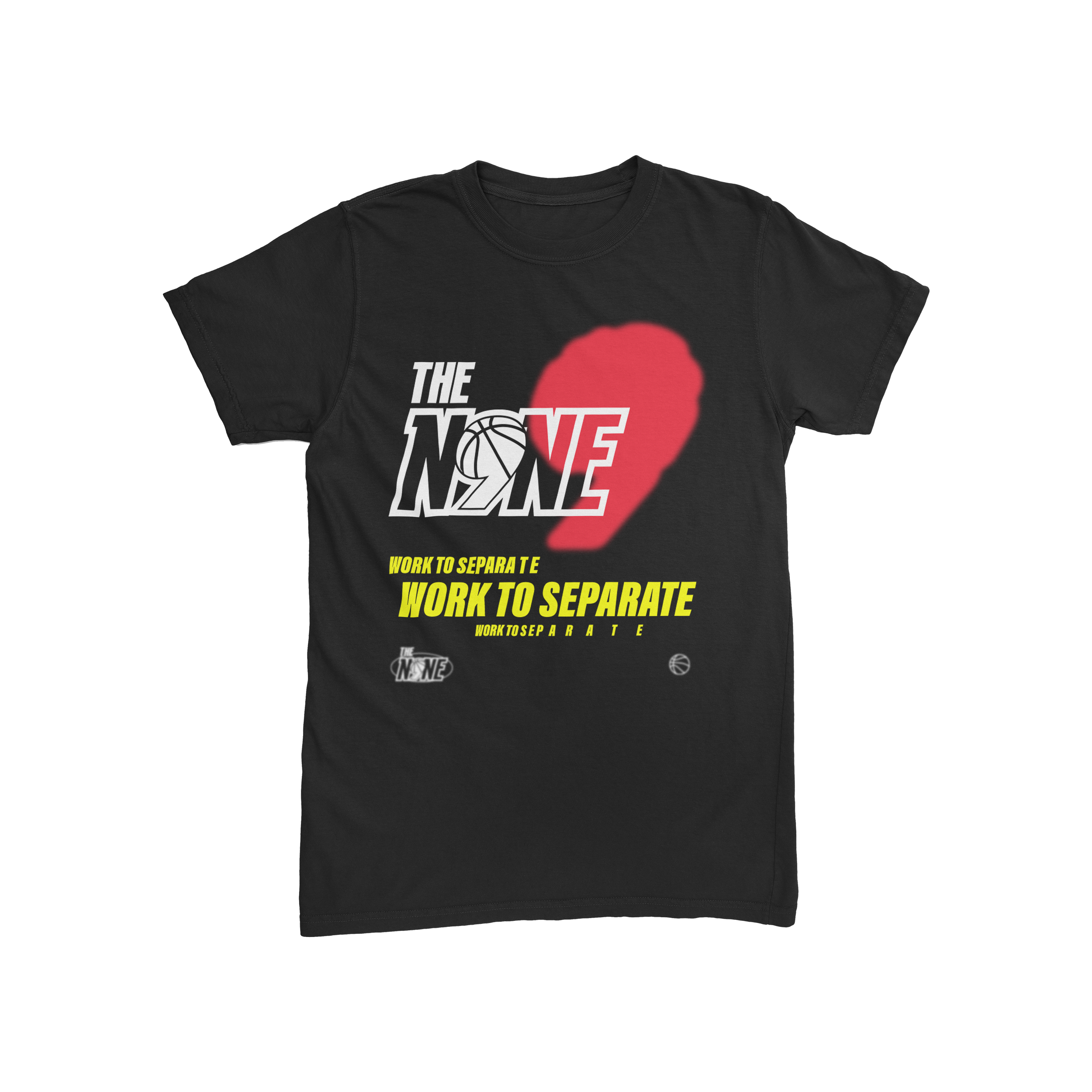 The 9 Separate Black copy.png