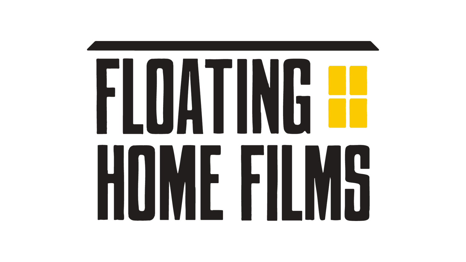 Floating Home Films