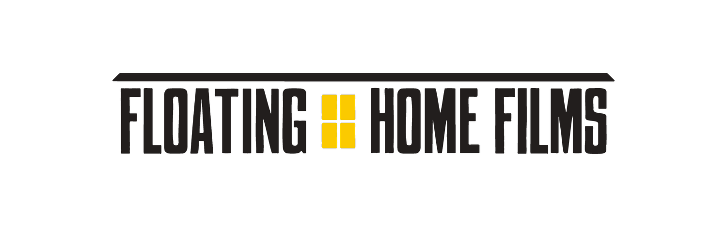 Floating Home Films
