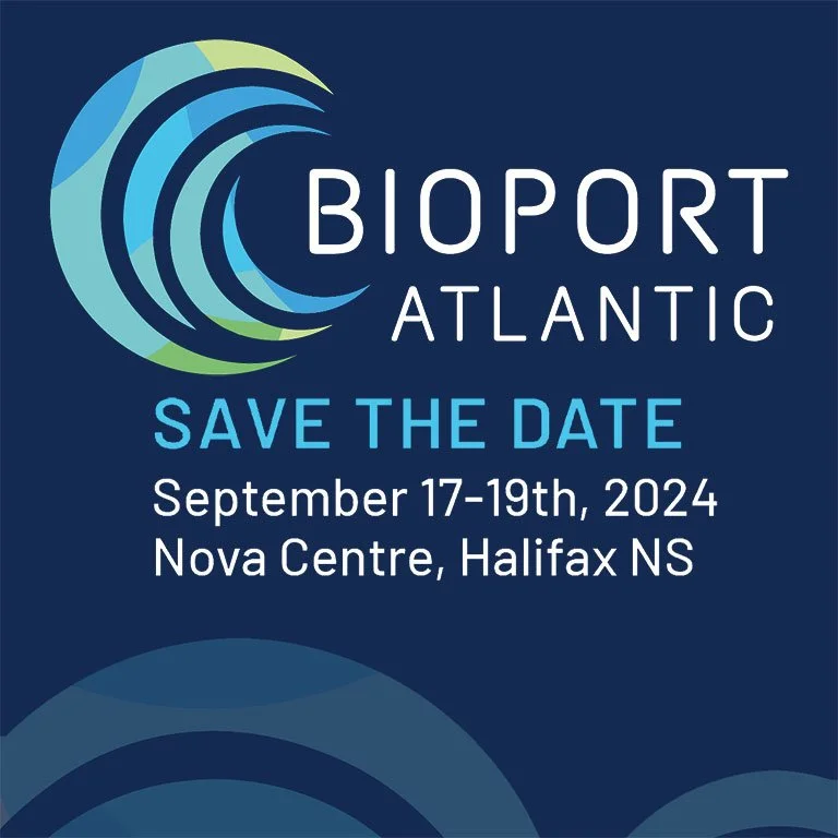 BioPort Atlantic 2024 Conference