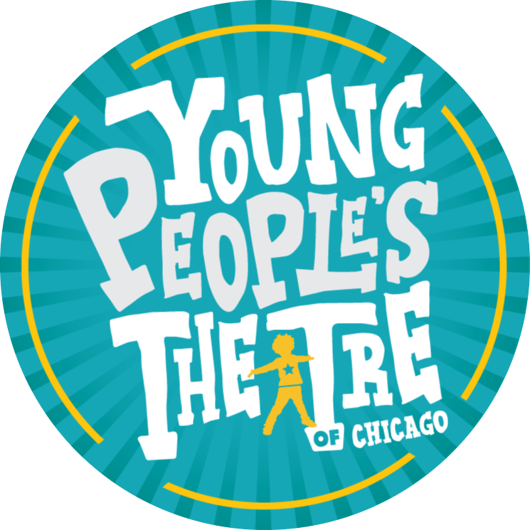 Young People&#39;s Theatre