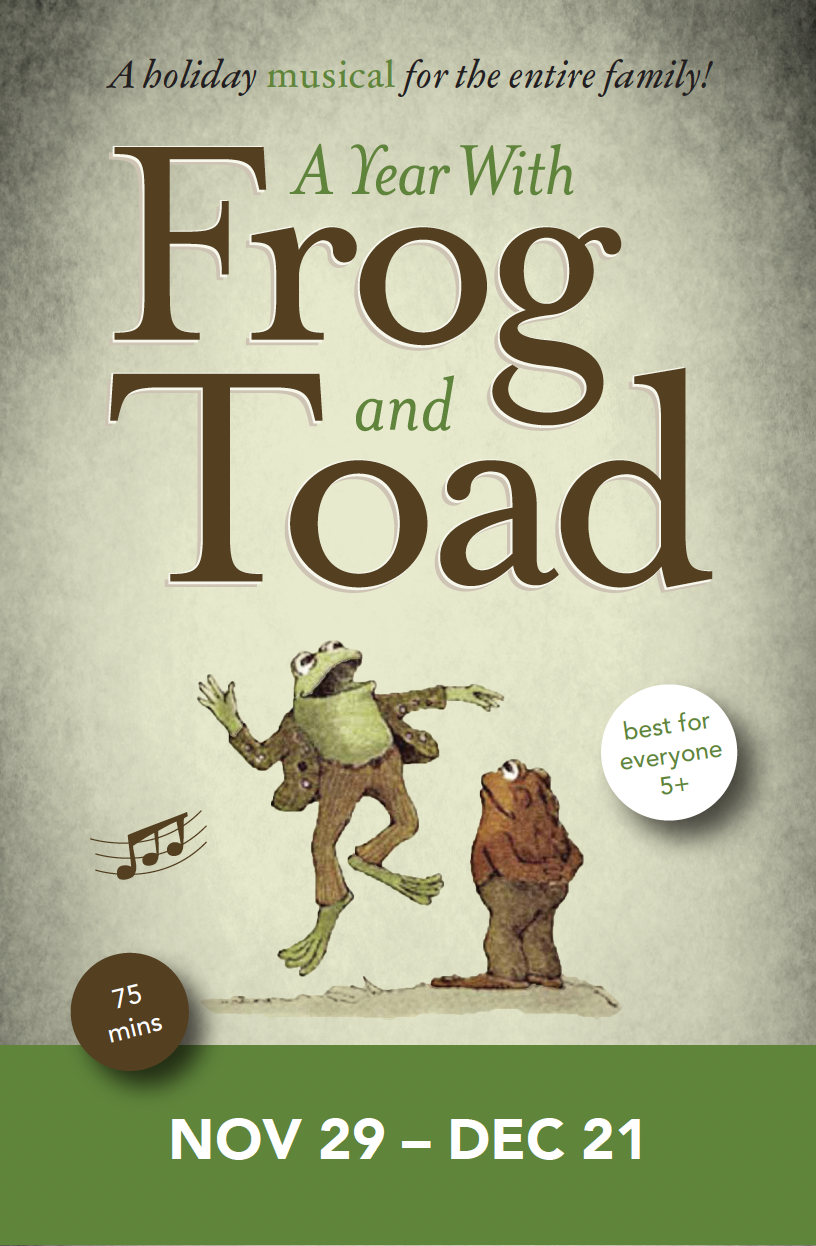 Screenshot 2025-07-08 at 11.43.13 AM.png