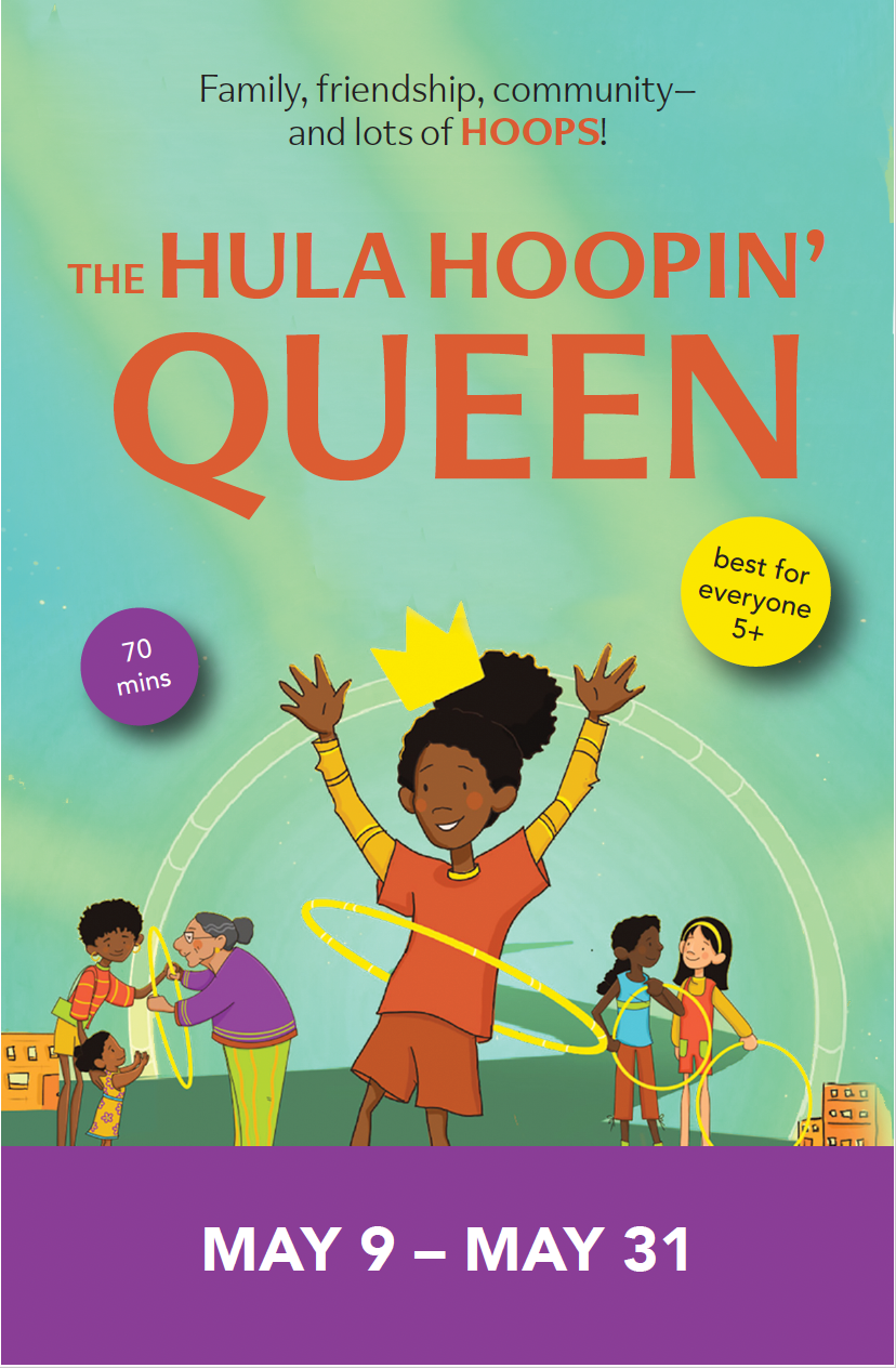 Screenshot 2025-07-08 at 10.32.51 AM.png