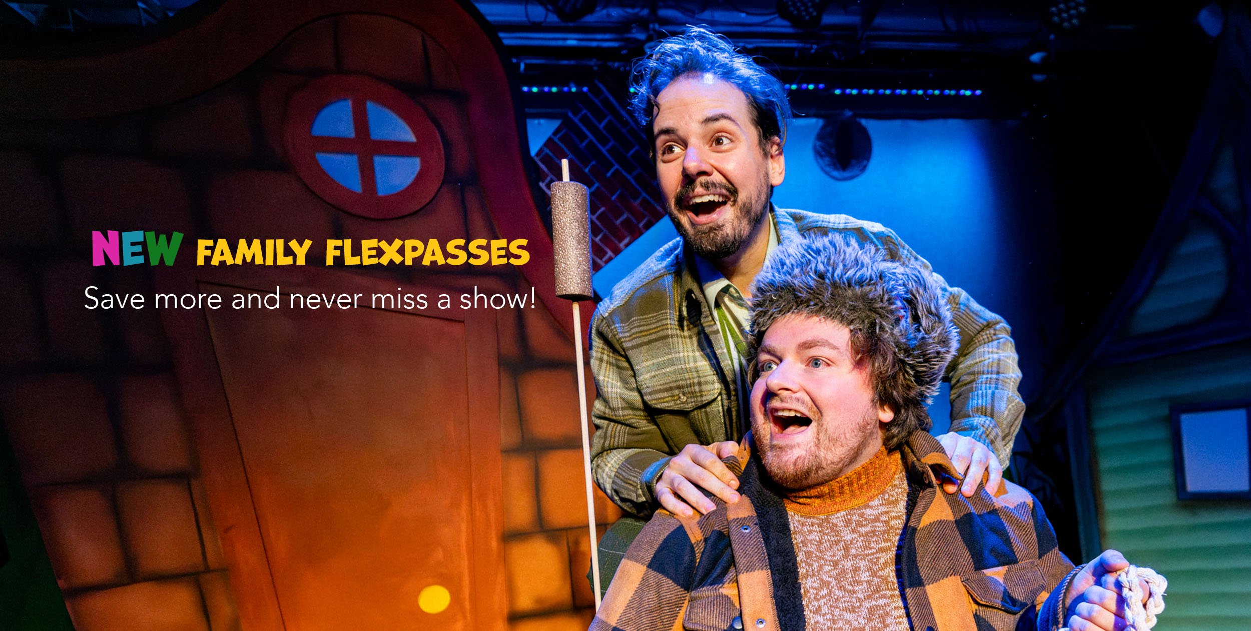 Frog and Toad Flexpass Carousel Splash NEW.jpg