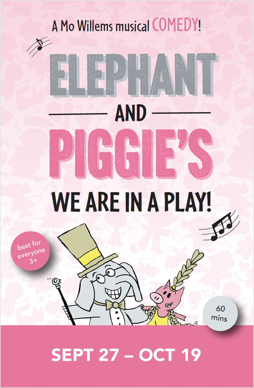 Screenshot 2025-07-08 at 10.32.25 AM.png