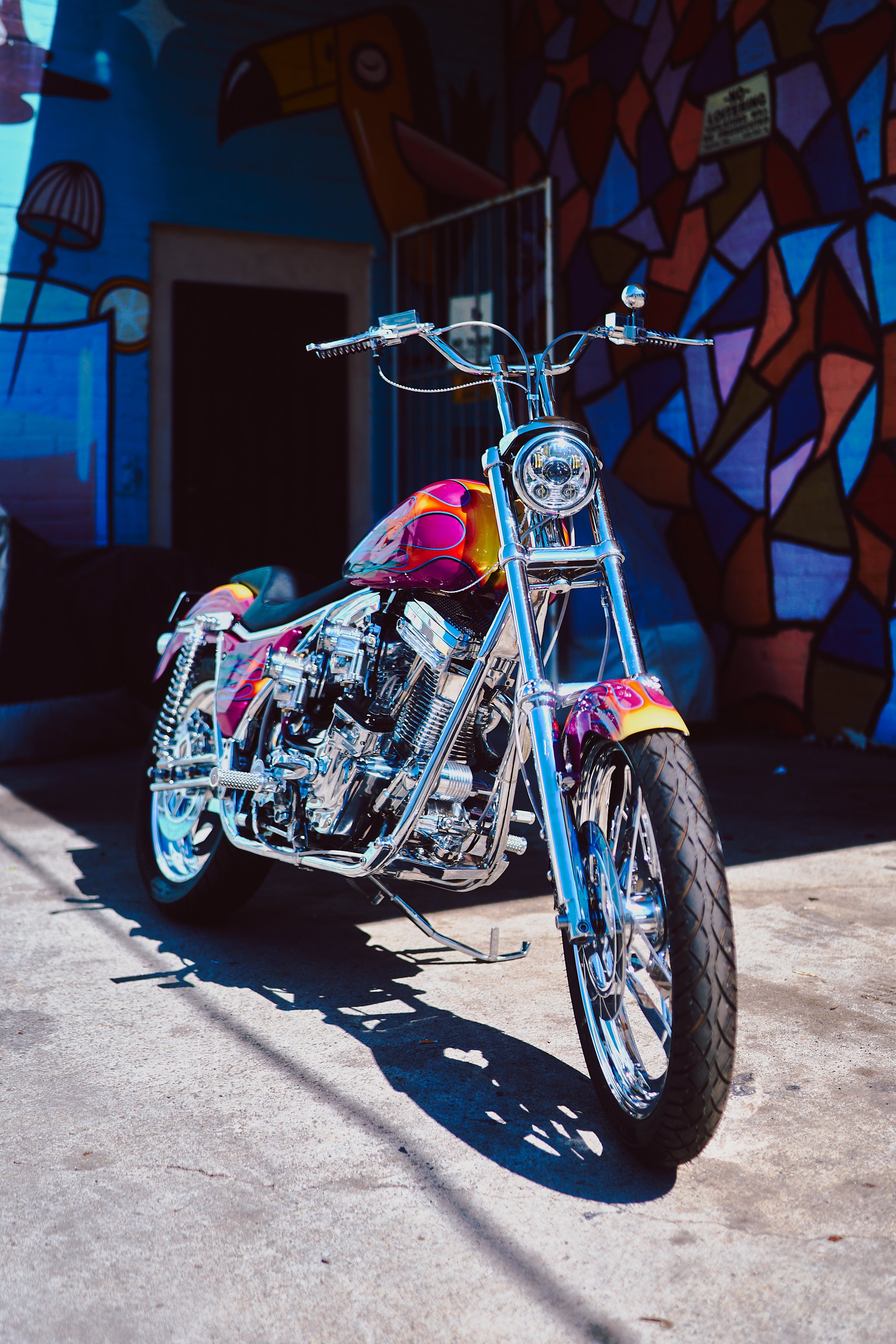 KEVINPAK-THECUTRATE-CHROME-FXR- 1043_1.jpg