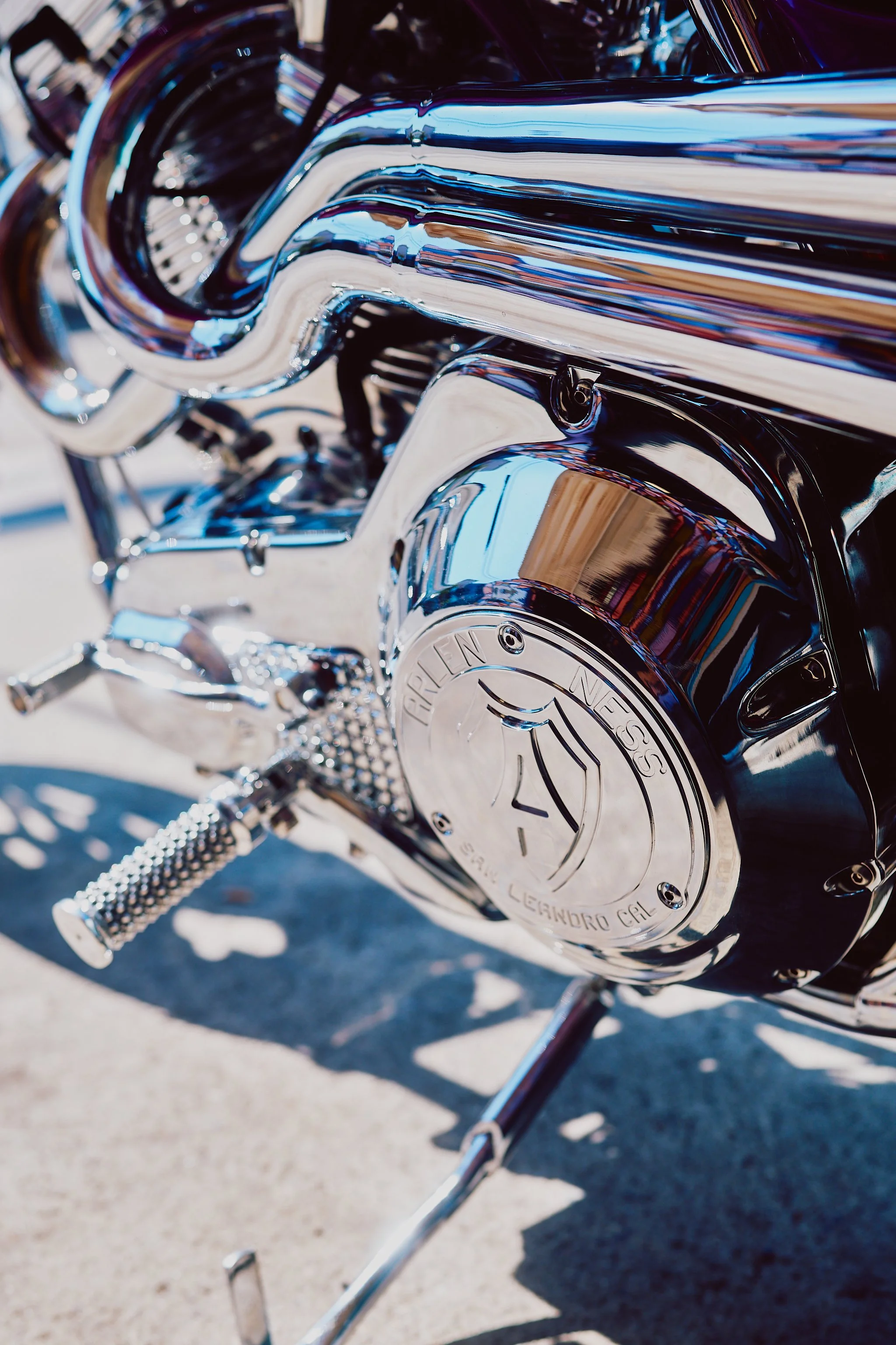 KEVINPAK-THECUTRATE-CHROME-FXR- 1163.jpg