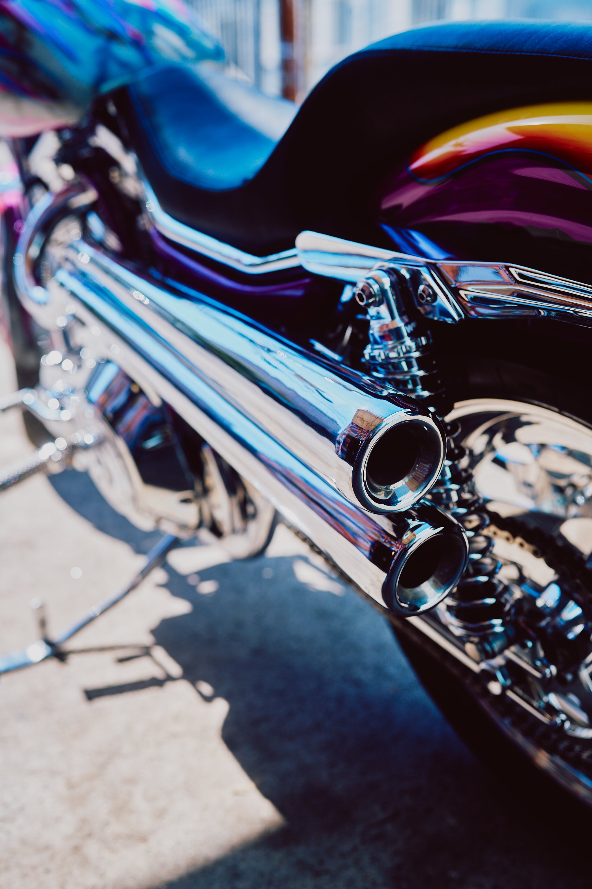 KEVINPAK-THECUTRATE-CHROME-FXR- 1156.jpg