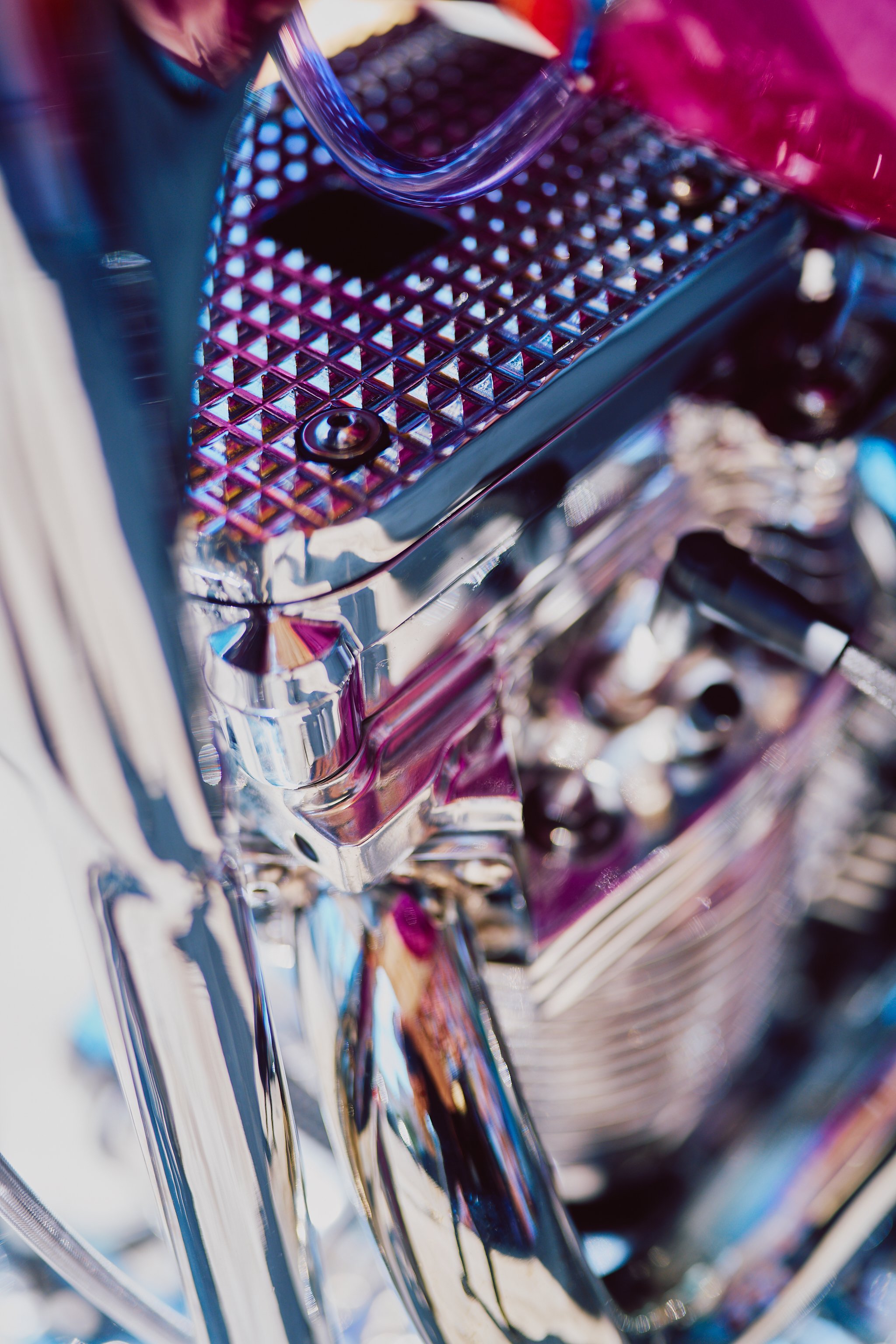 KEVINPAK-THECUTRATE-CHROME-FXR- 1182.jpg