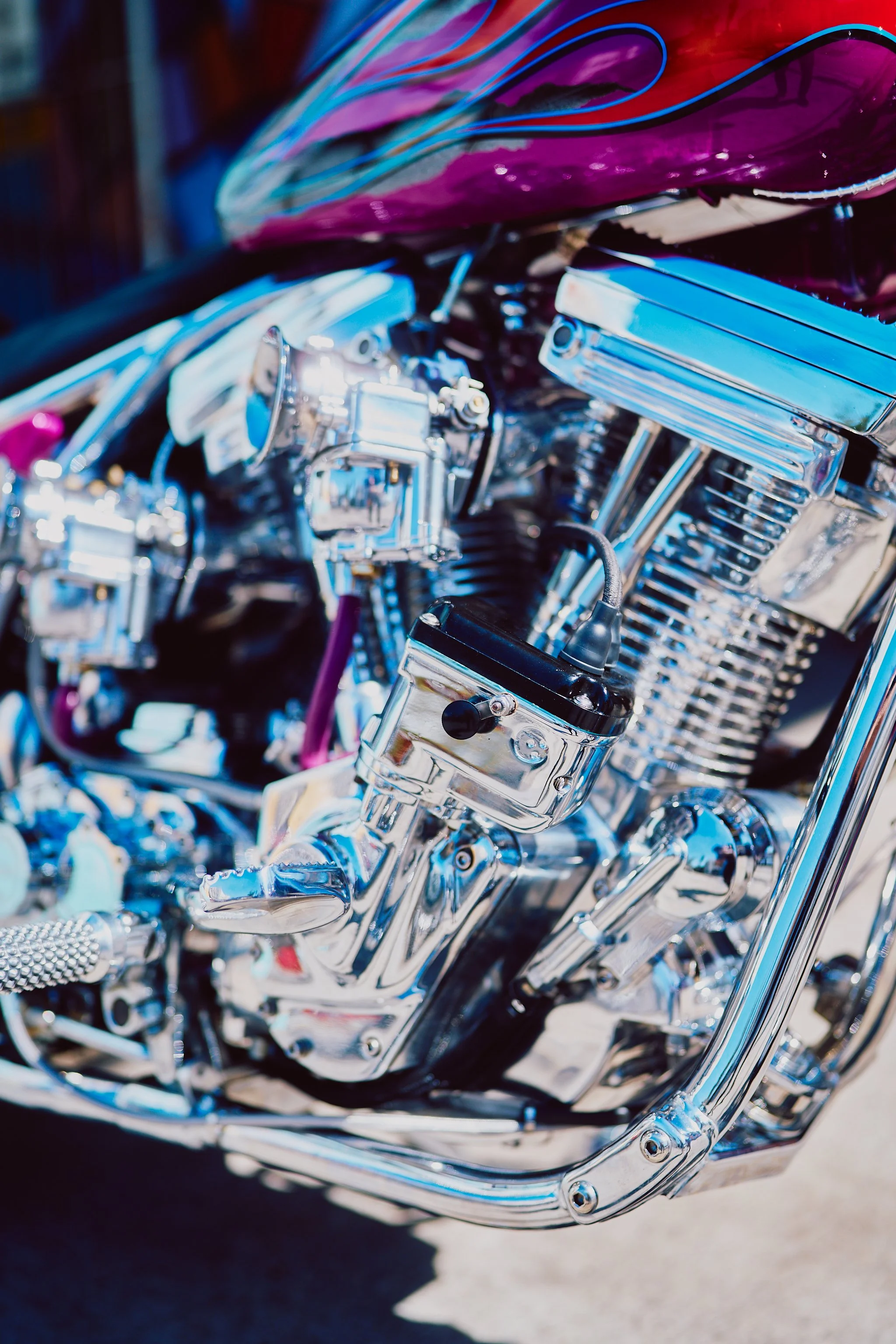 KEVINPAK-THECUTRATE-CHROME-FXR- 1213.jpg