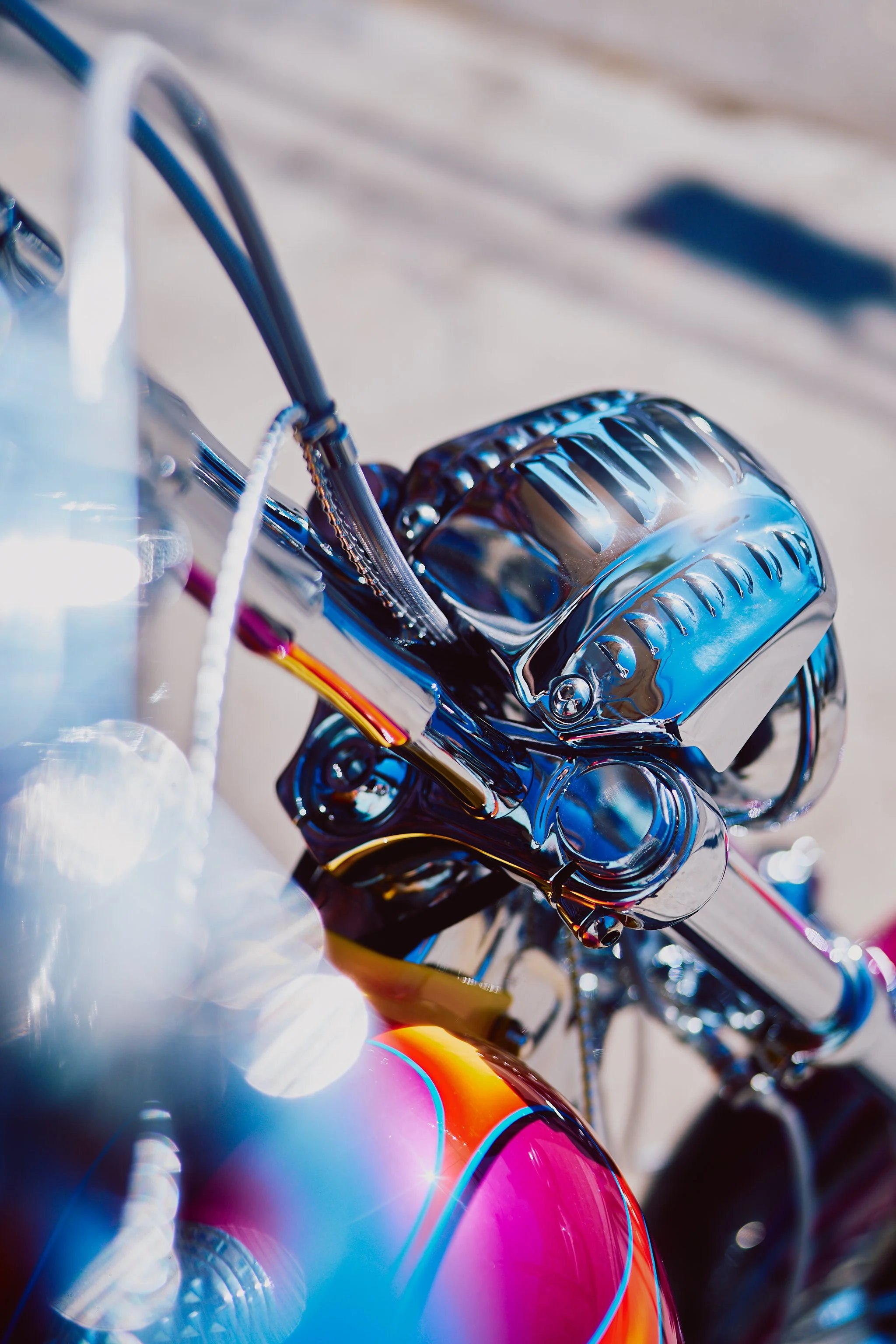 KEVINPAK-THECUTRATE-CHROME-FXR- 1095.jpg