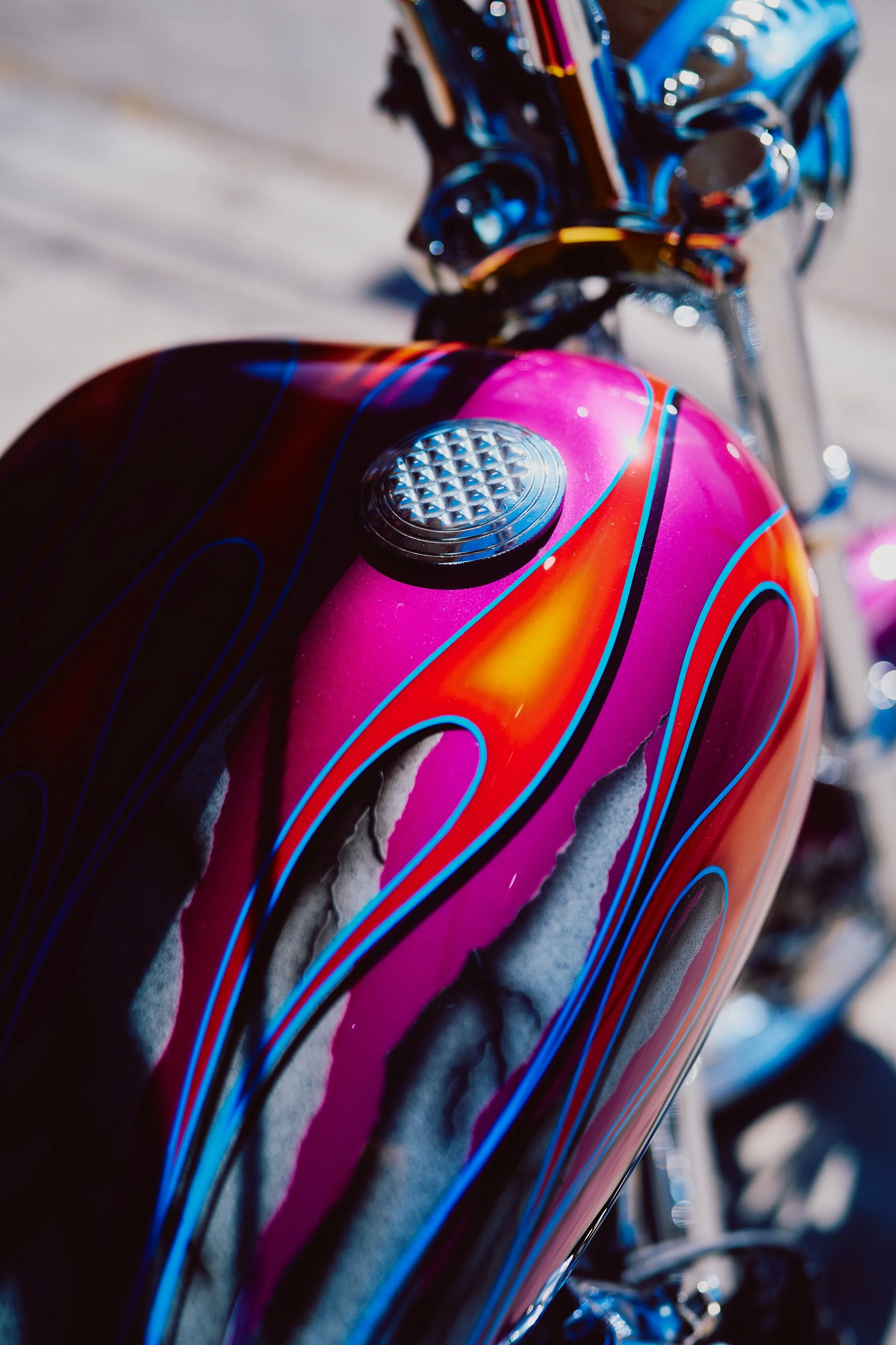 KEVINPAK-THECUTRATE-CHROME-FXR- 1105.jpg