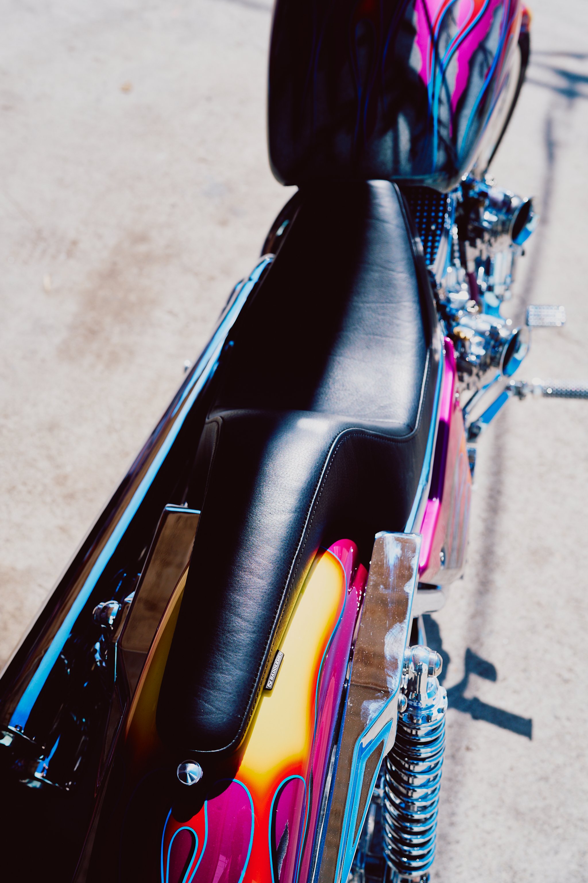 KEVINPAK-THECUTRATE-CHROME-FXR- 1136.jpg