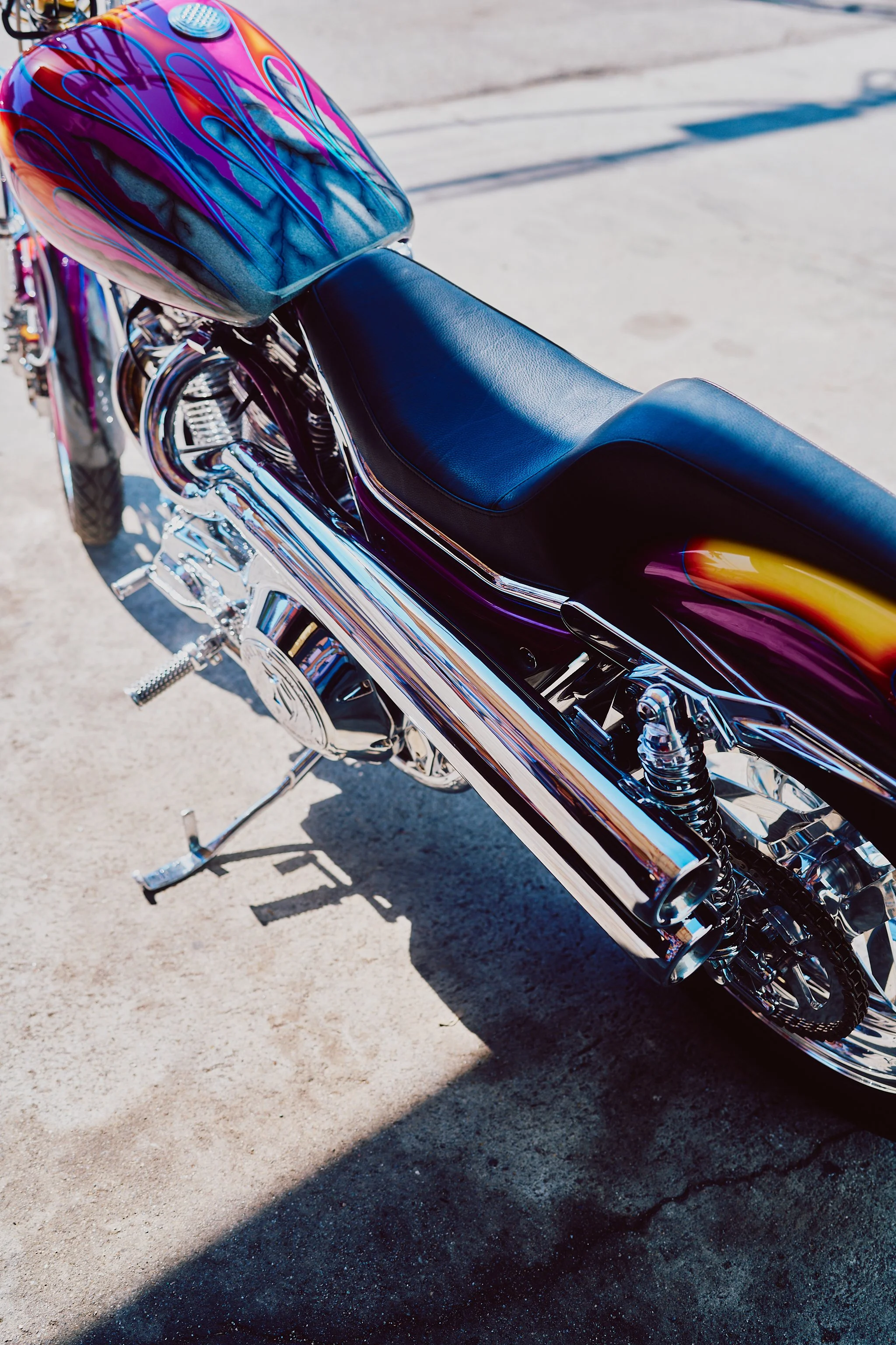 KEVINPAK-THECUTRATE-CHROME-FXR- 1143.jpg