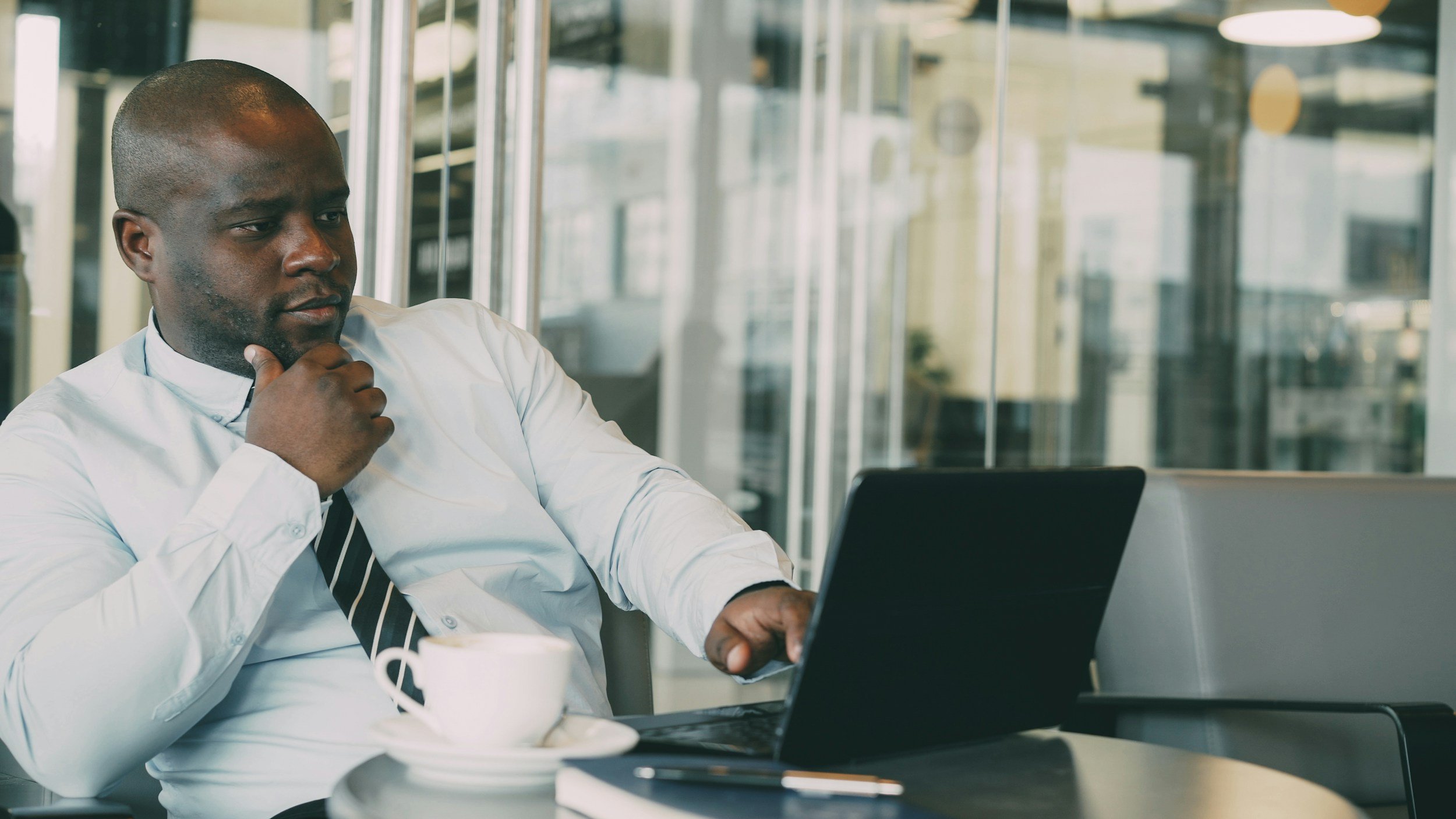 What Are the Benefits of Joining a Mortgage Adviser Network in the UK?