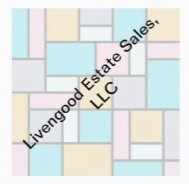 Livengood Estate Sales, LLC