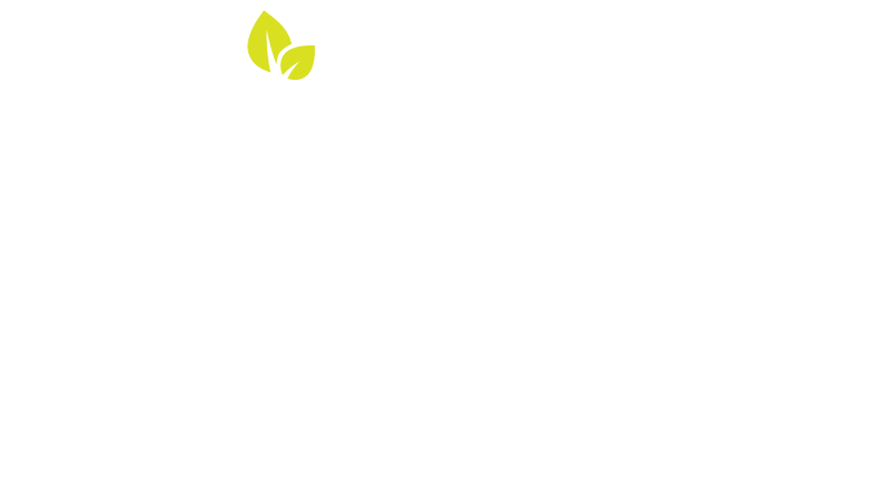 Re-elect Aisha Gomez for MN House 62A