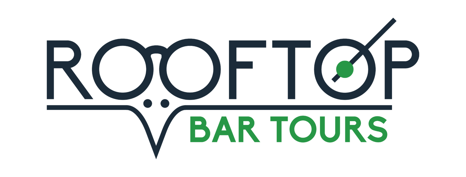 Rooftop Bar Tours