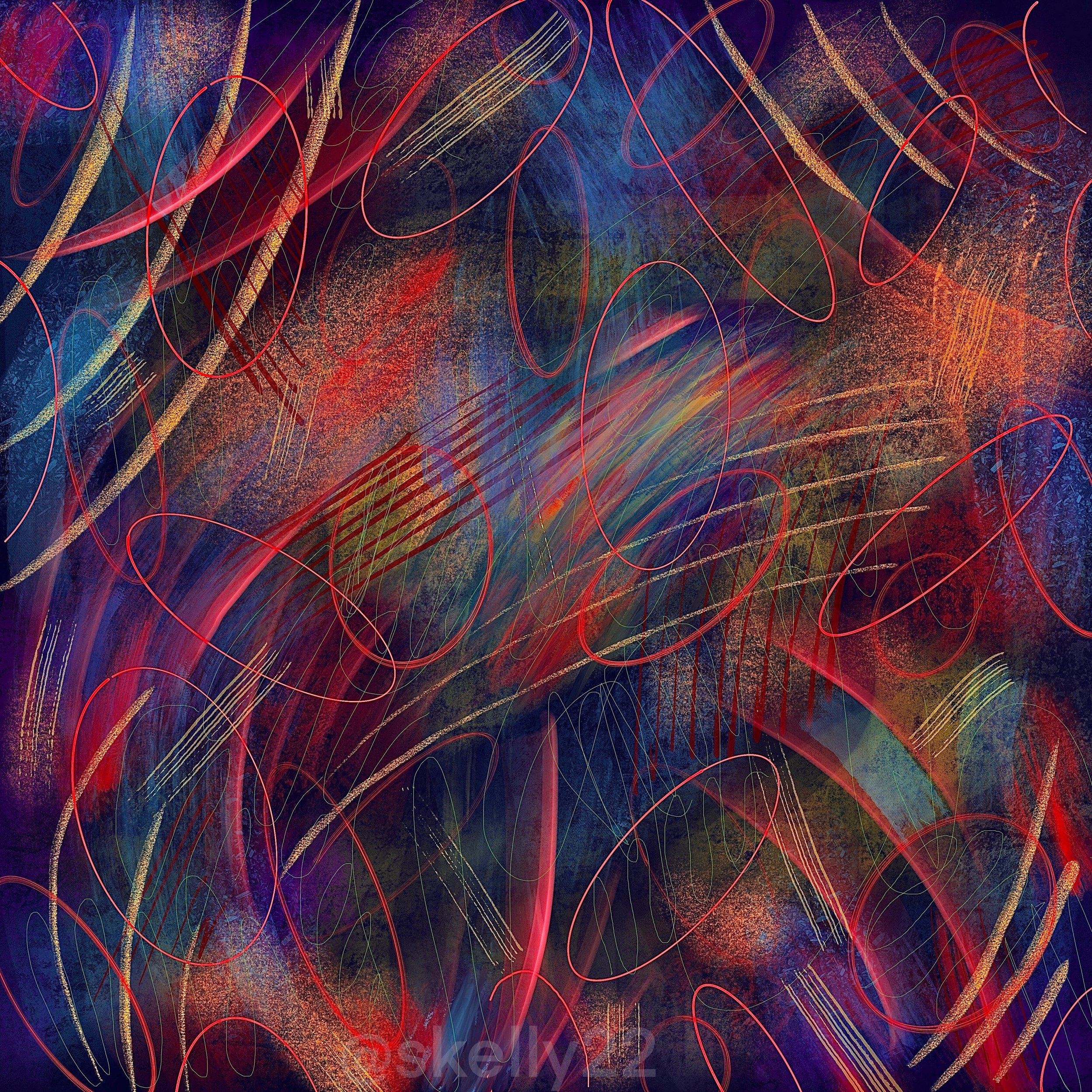 853C3B3B-9C89-4B84-9C9F-8248C6F79D9B.jpeg