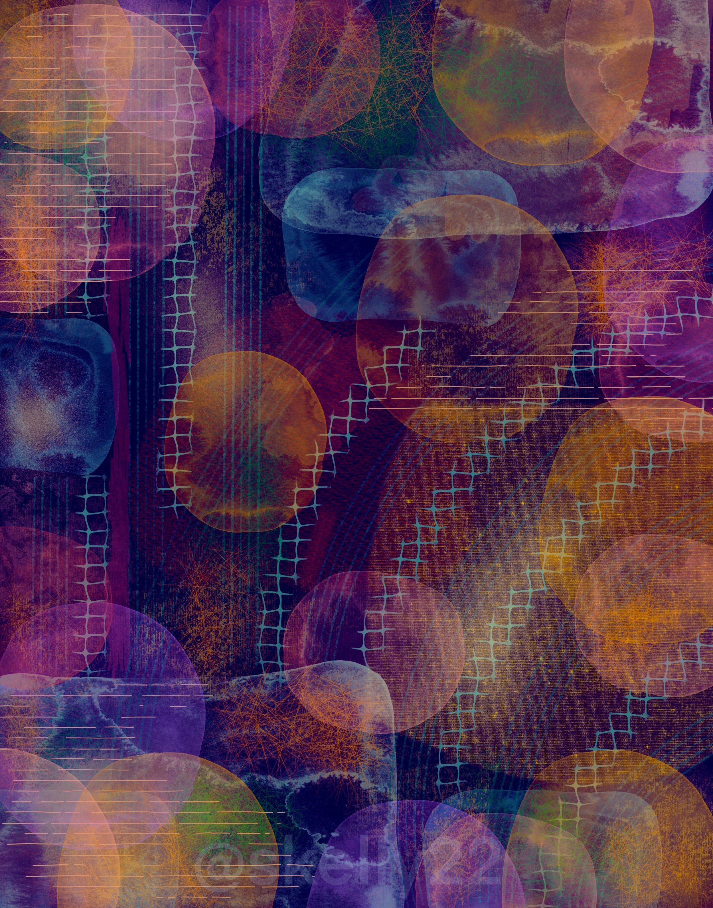 68F52C90-40C1-40D3-B57D-7BCDE1FC8C30.jpeg