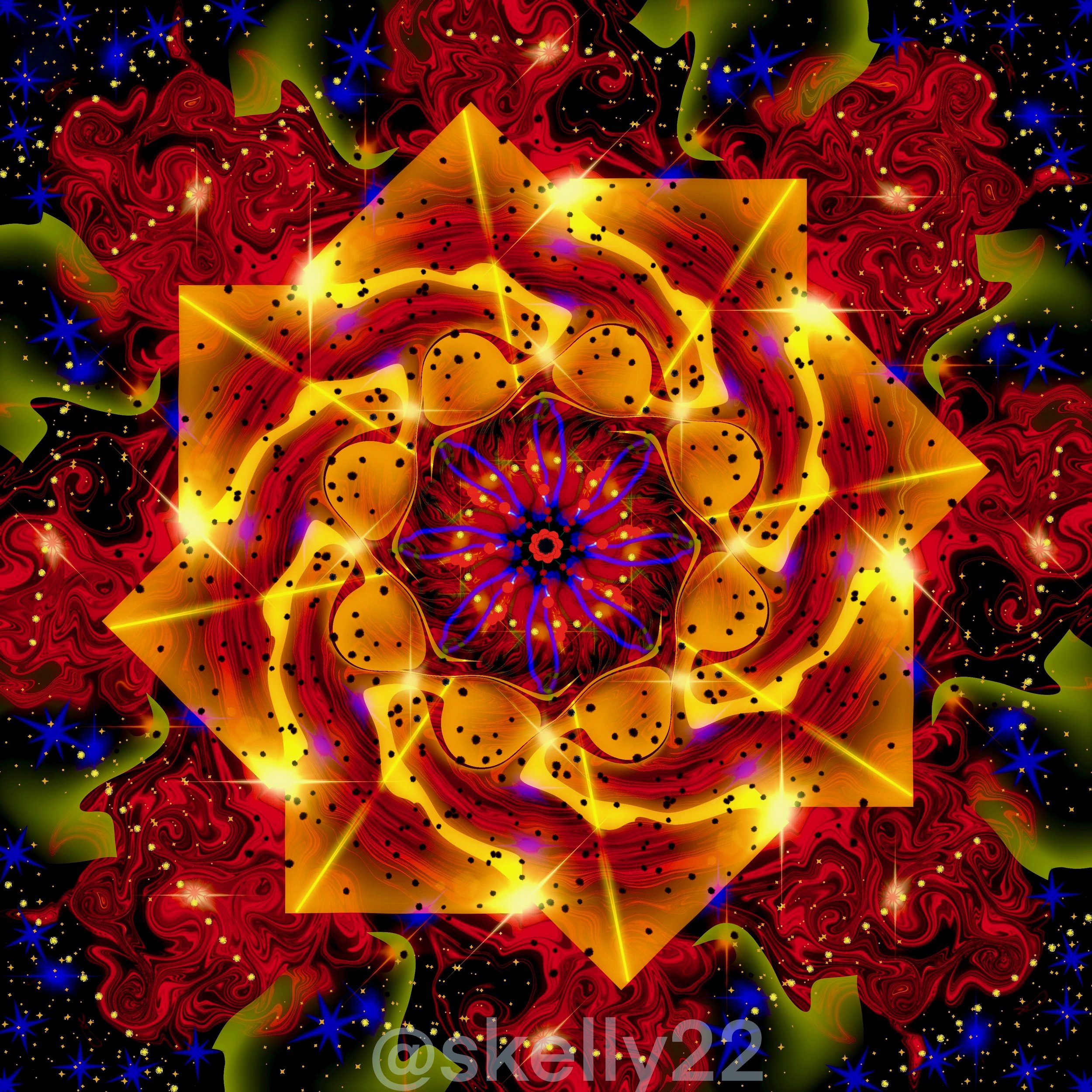 7B9F3F22-4864-41F6-B118-7EEC06966E6F.jpeg