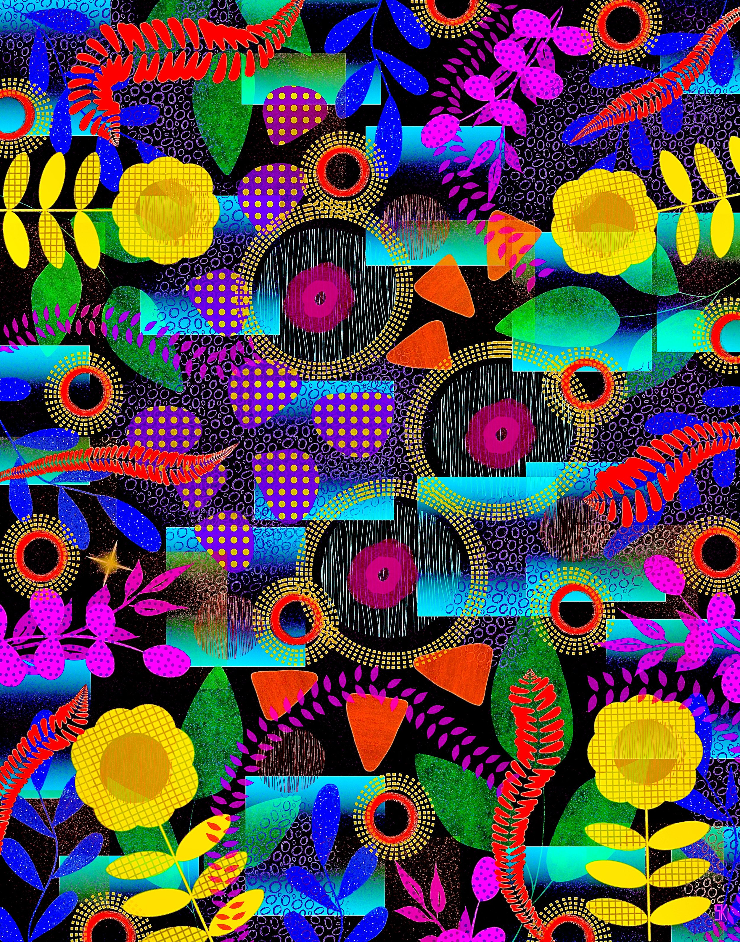 7530FF83-59B4-461D-B271-575F4D72606F.jpeg