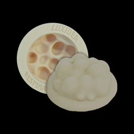 Respi - Pfibro Web sized.JPG