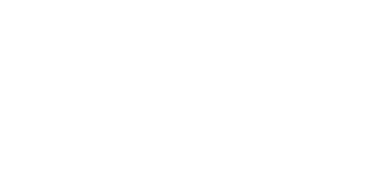 Luxidea