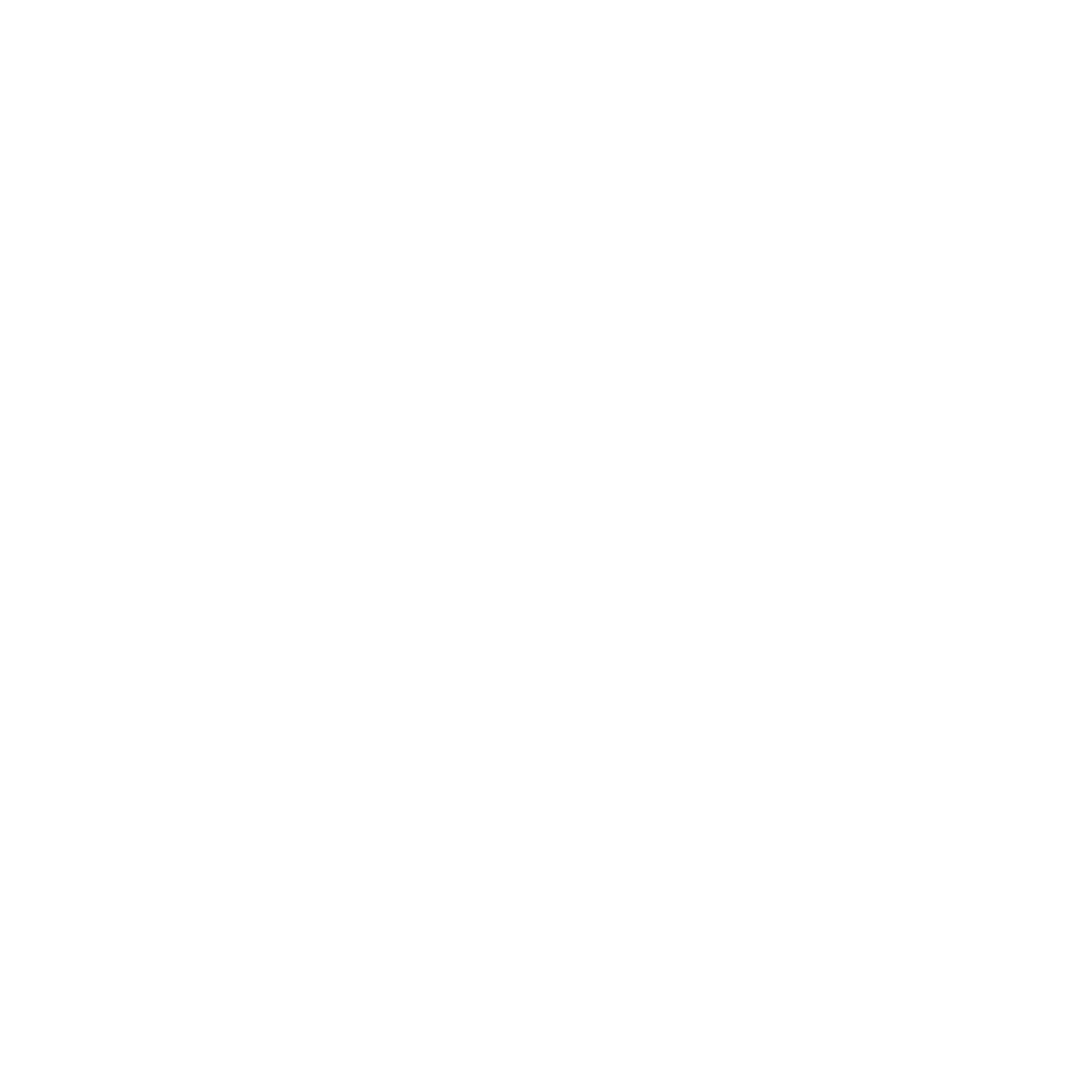 slō