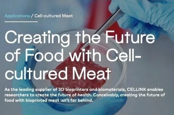 Cell-cultured%25252BMeat%25252Band%25252BCreating%25252Bthe%25252BFuture%25252Bof%25252BFood.jpg