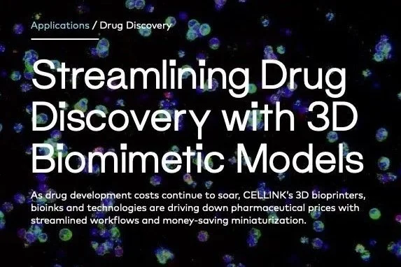 Drug%252BDiscovery%252BApplications%252Bof%252BBioprinting.jpg