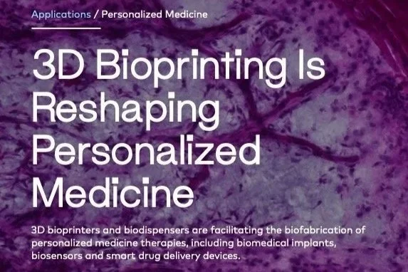 Bioprinting%252BPersonalized%252BMedicine.jpg