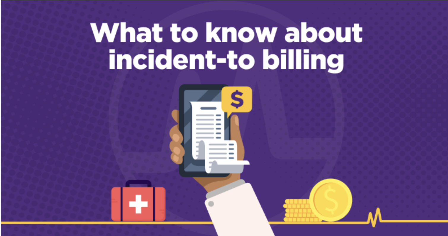 Medicare billing blog post