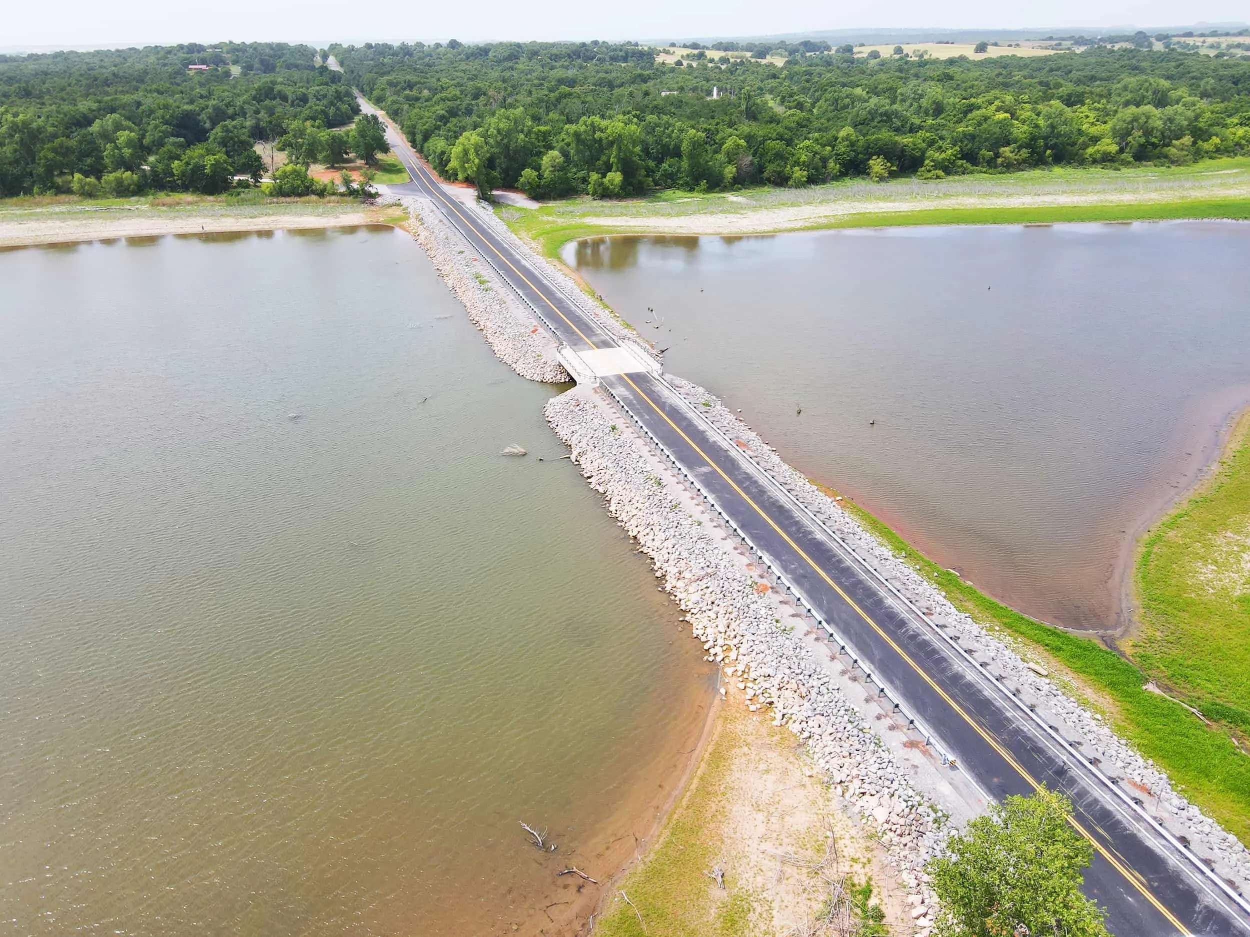 Bridge Ridge Coompany About Us — Central Bridge Company - Bridge Construction