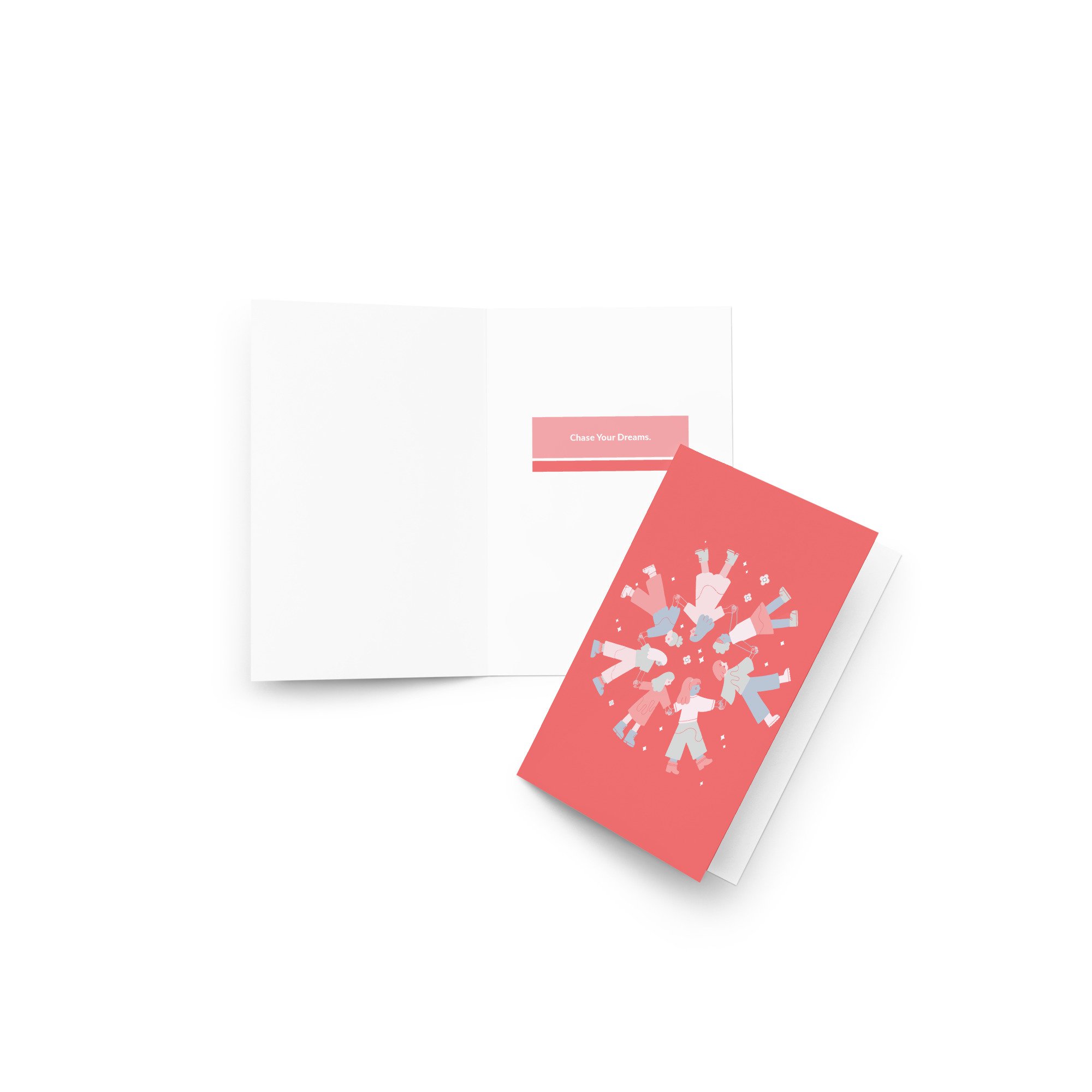 greeting-card-4x6-front-65ea49b6555b0.jpg