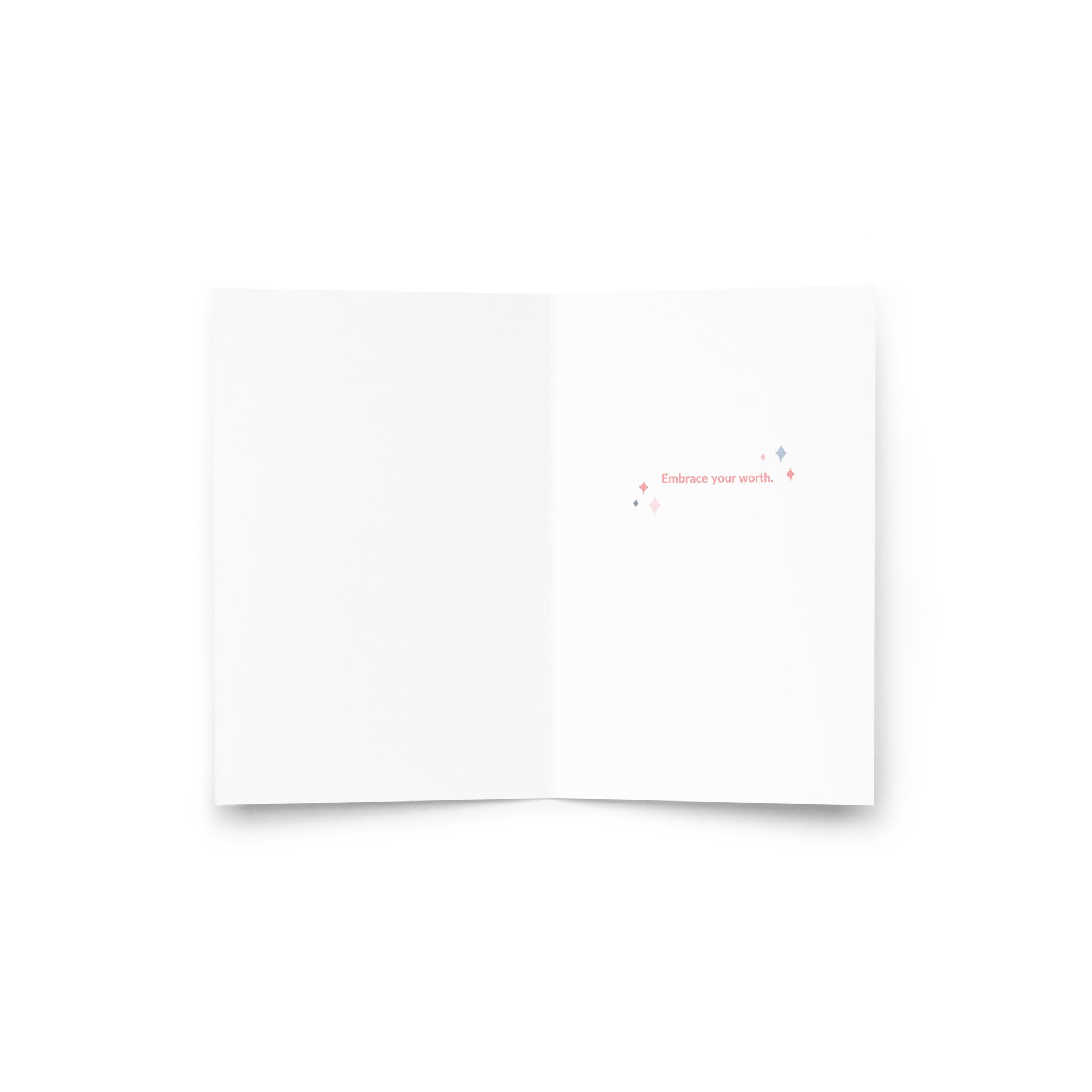greeting-card-4x6-inside-65ea4bb4771cb.jpg