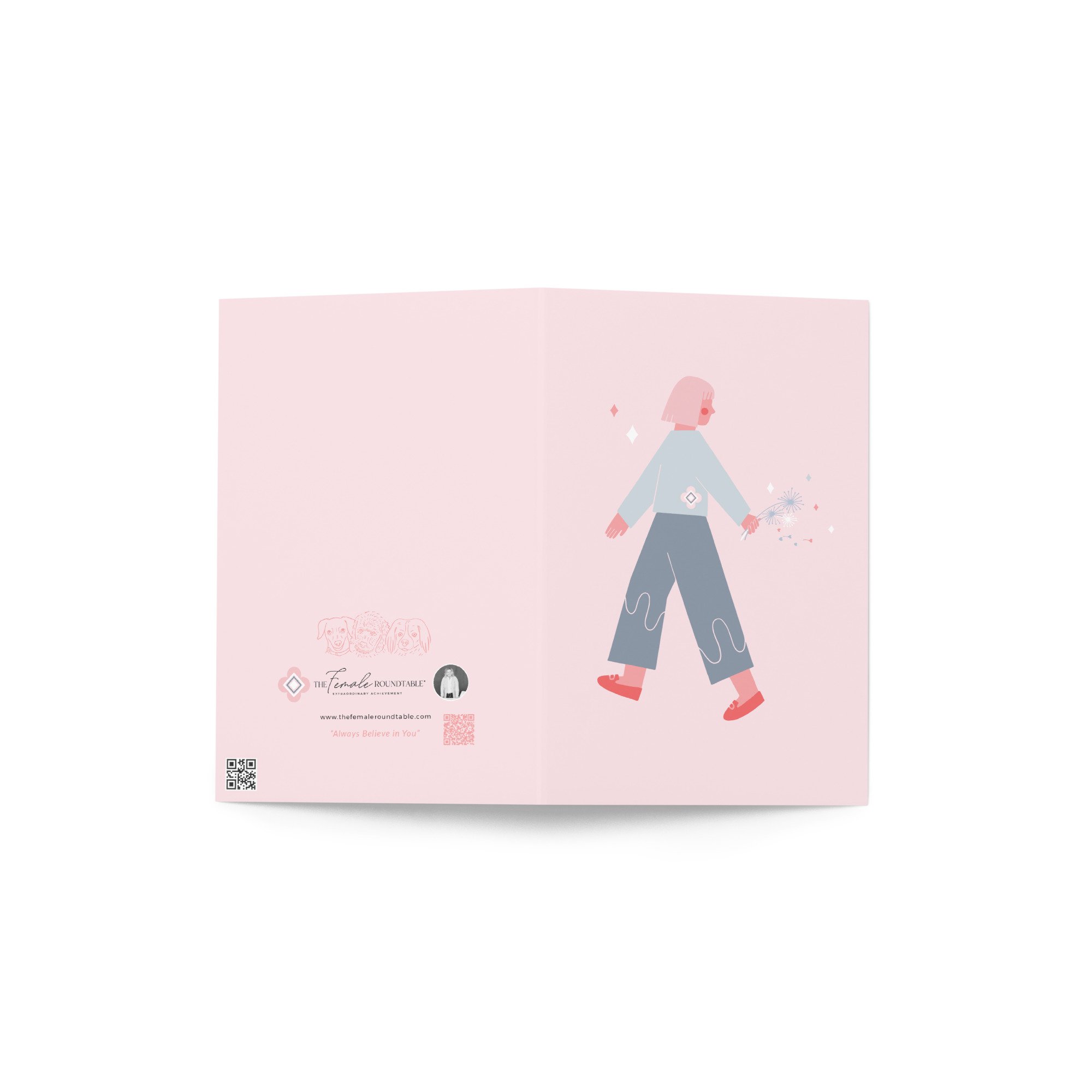 greeting-card-4x6-outside-65ea4cb78842d.jpg