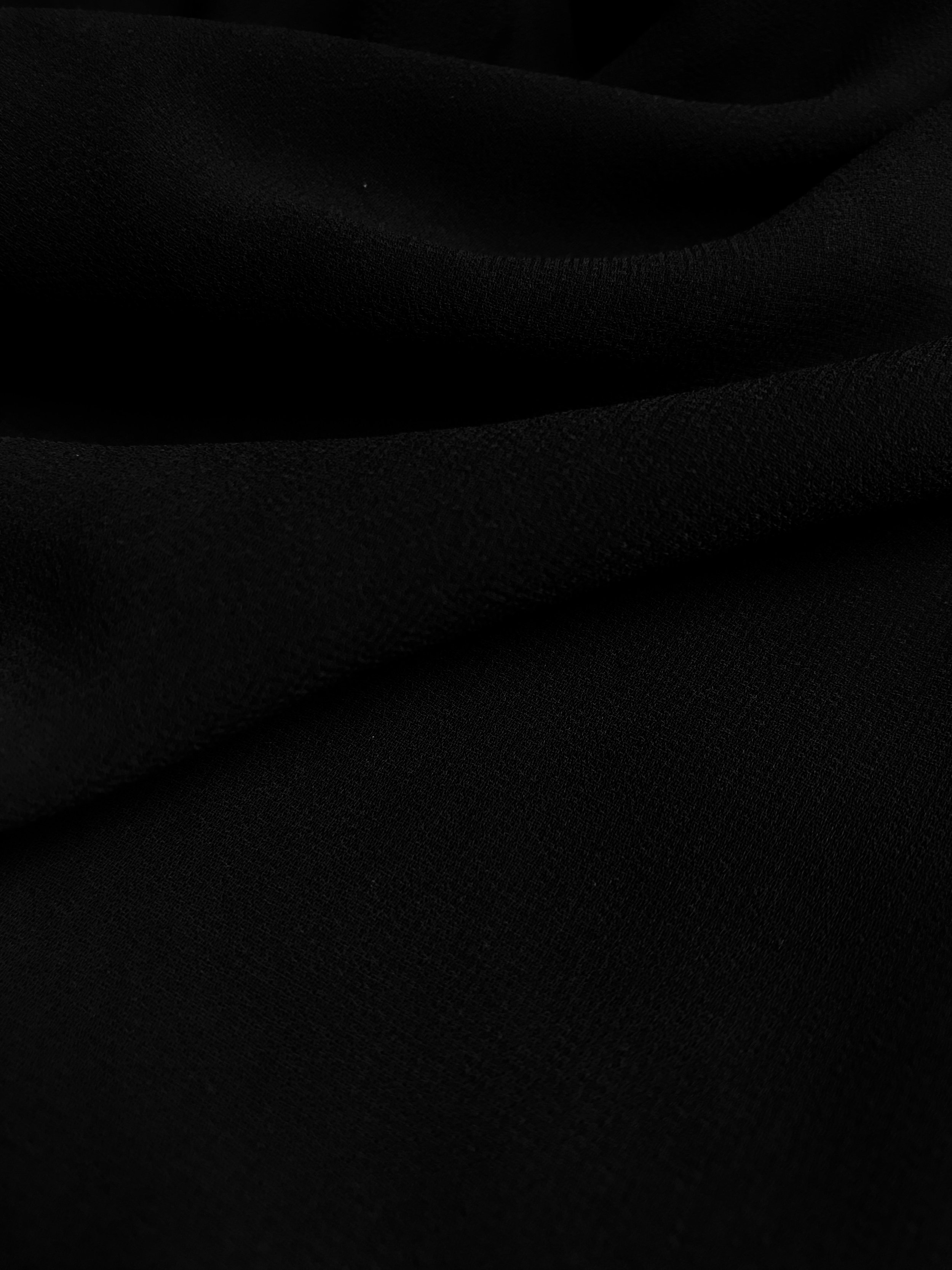 BLK-CHIFFON.jpeg
