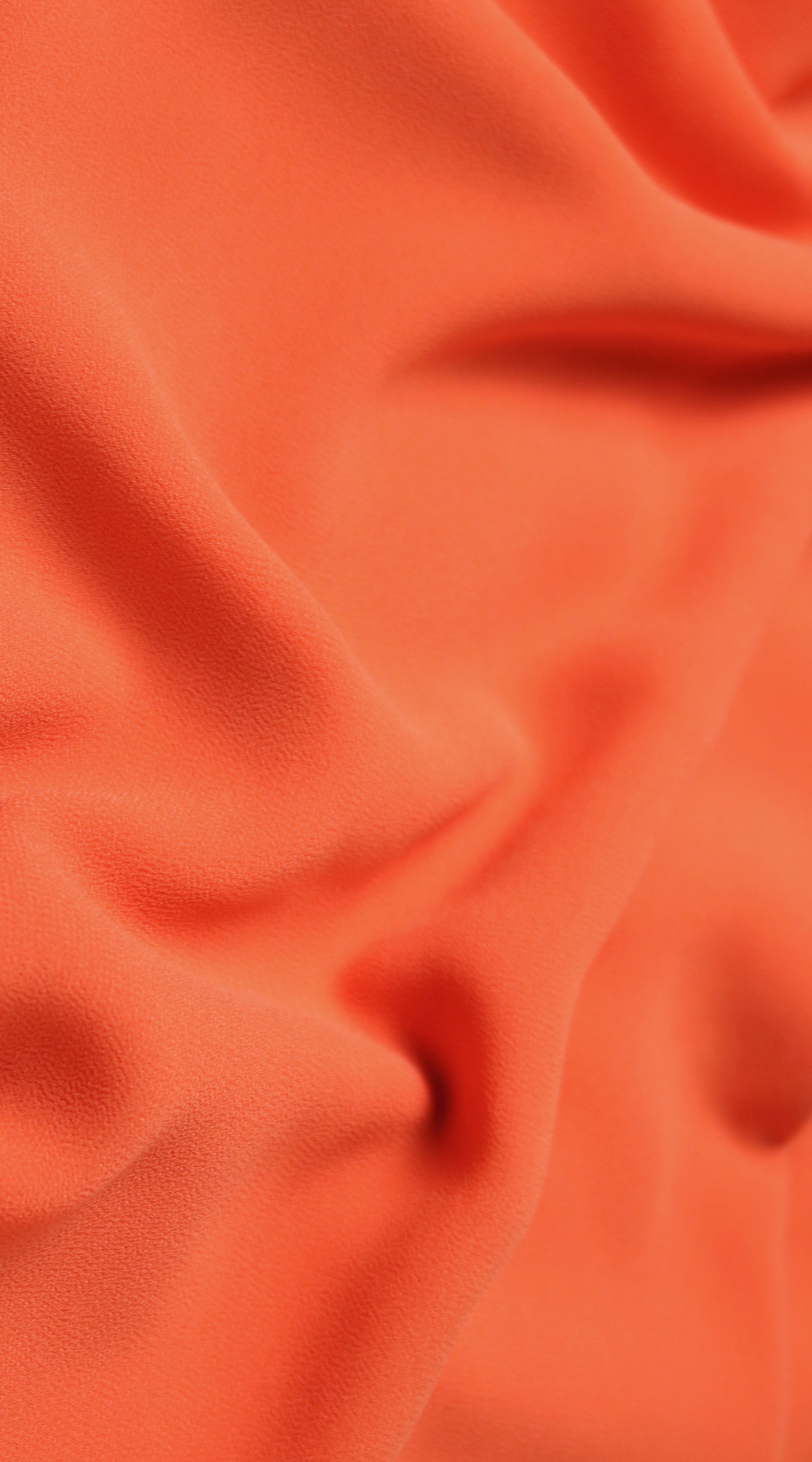 NEON orange.jpeg