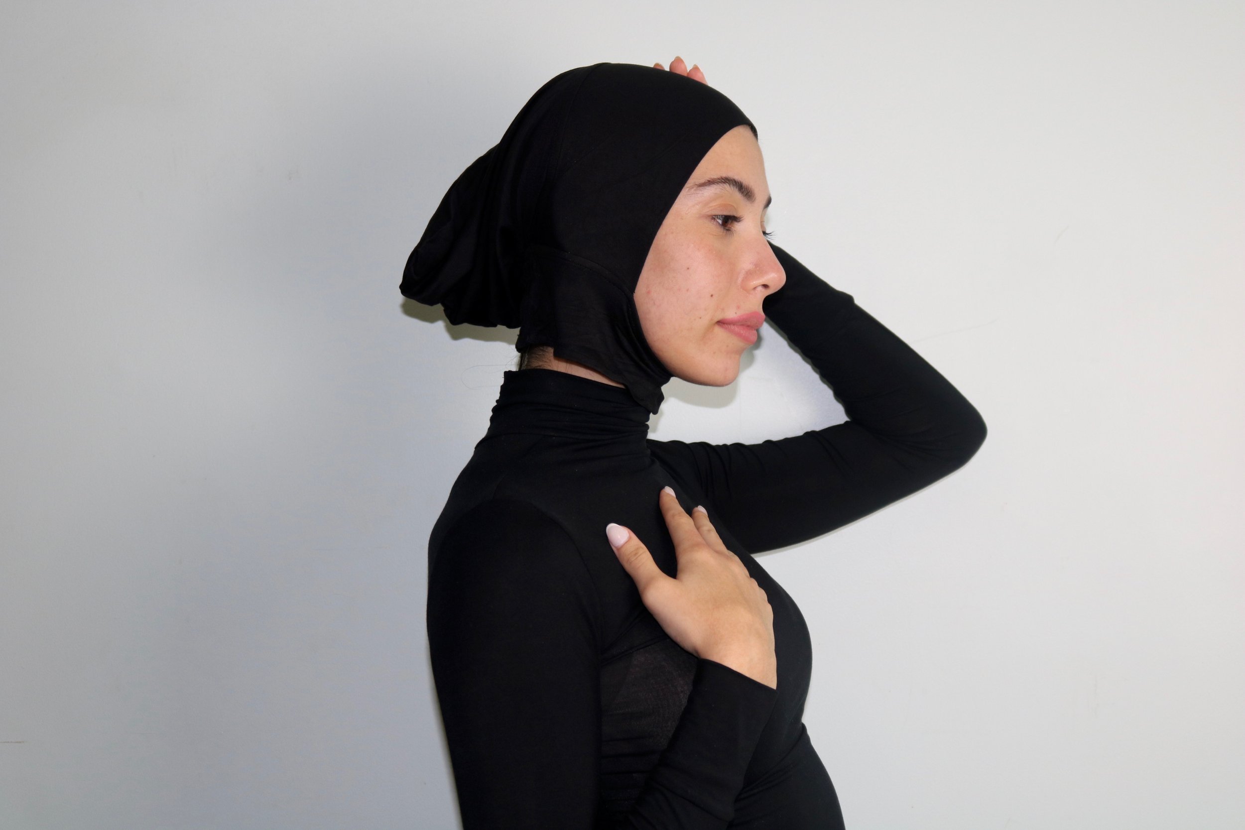Mockneck_cap3.jpeg