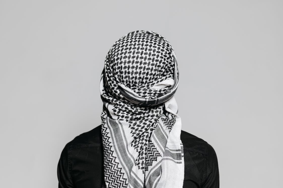 keffiyeh.jpeg