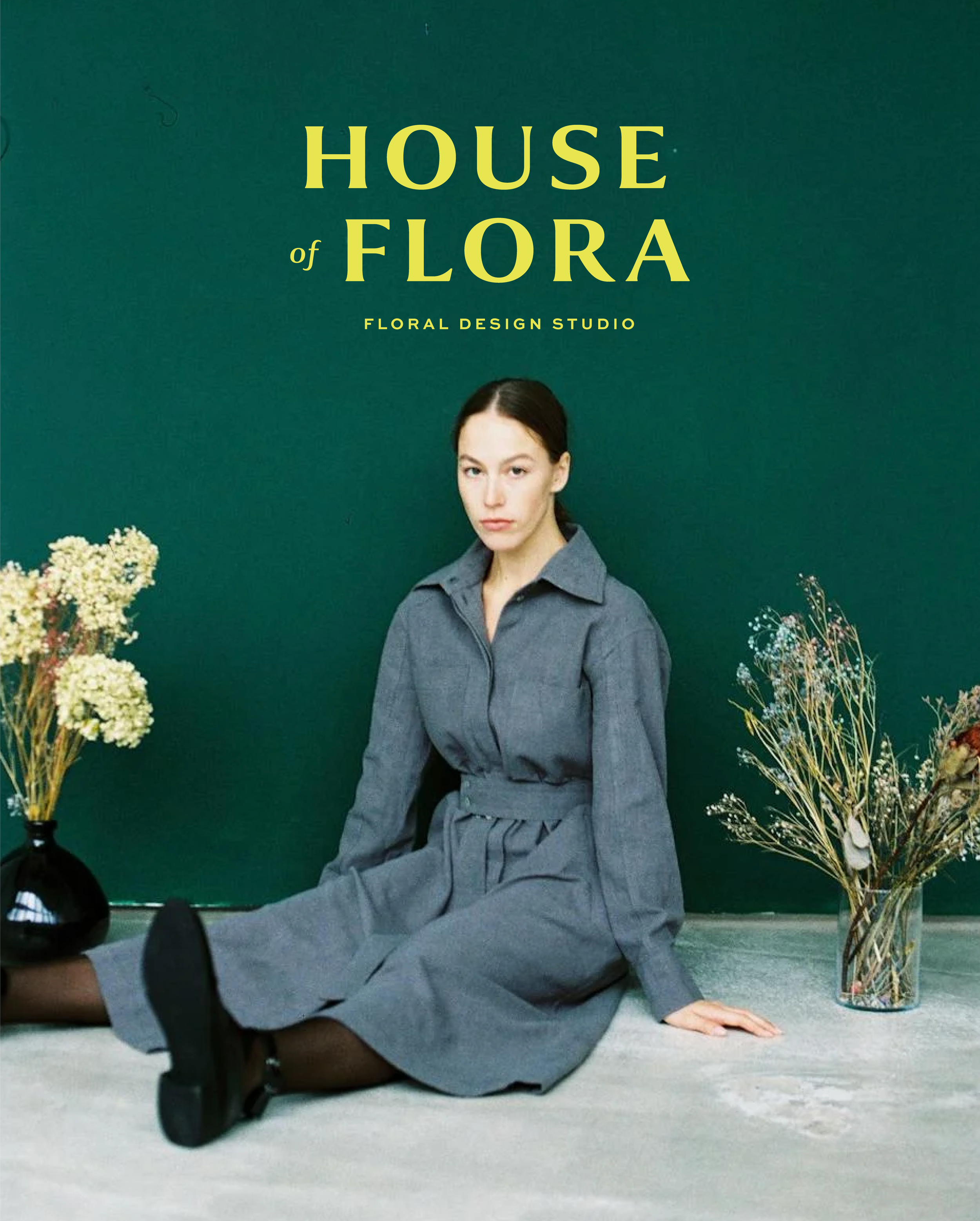 flora_2.png