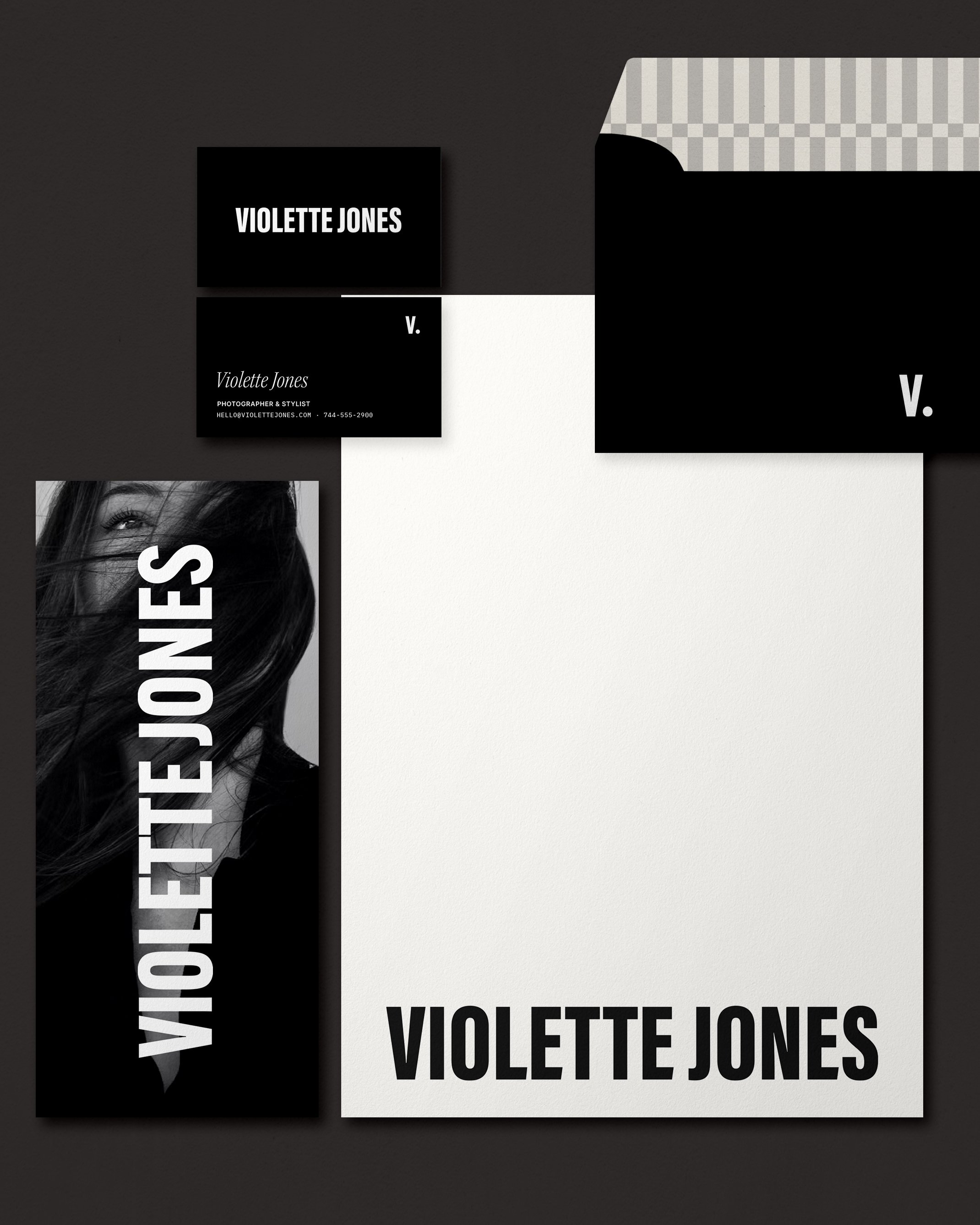 Branding-Mockup--VIOLETTE-4.jpg
